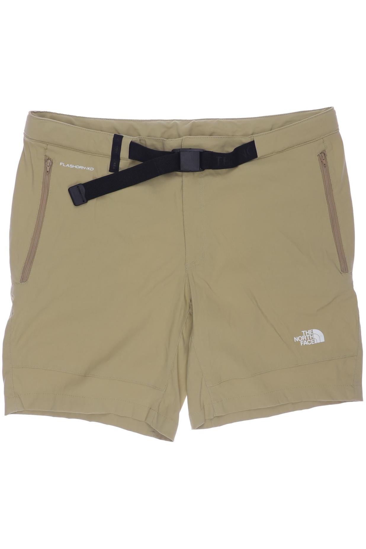 

The North Face Herren Shorts, beige, Gr. 46