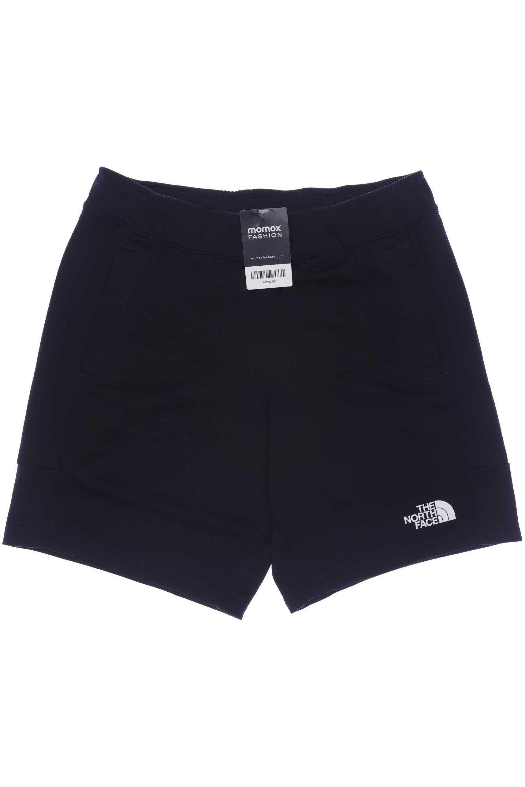 

The North Face Herren Shorts, schwarz, Gr. 46