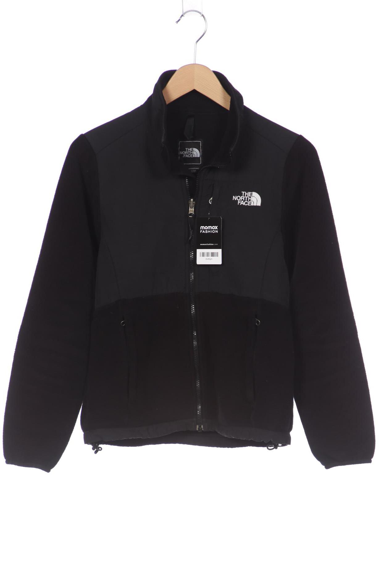 

The North Face Damen Jacke, schwarz