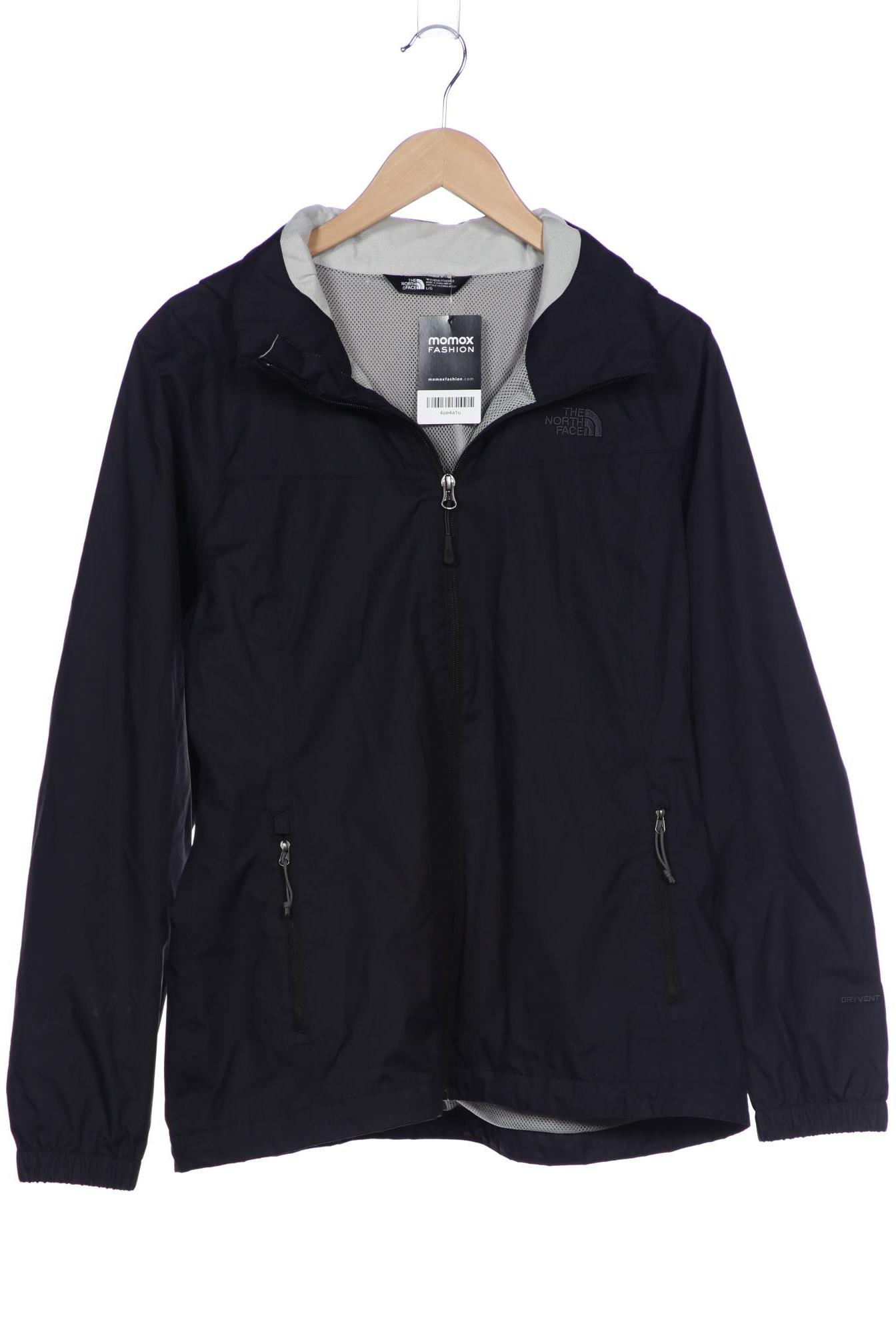 

The North Face Damen Jacke, marineblau, Gr. 42