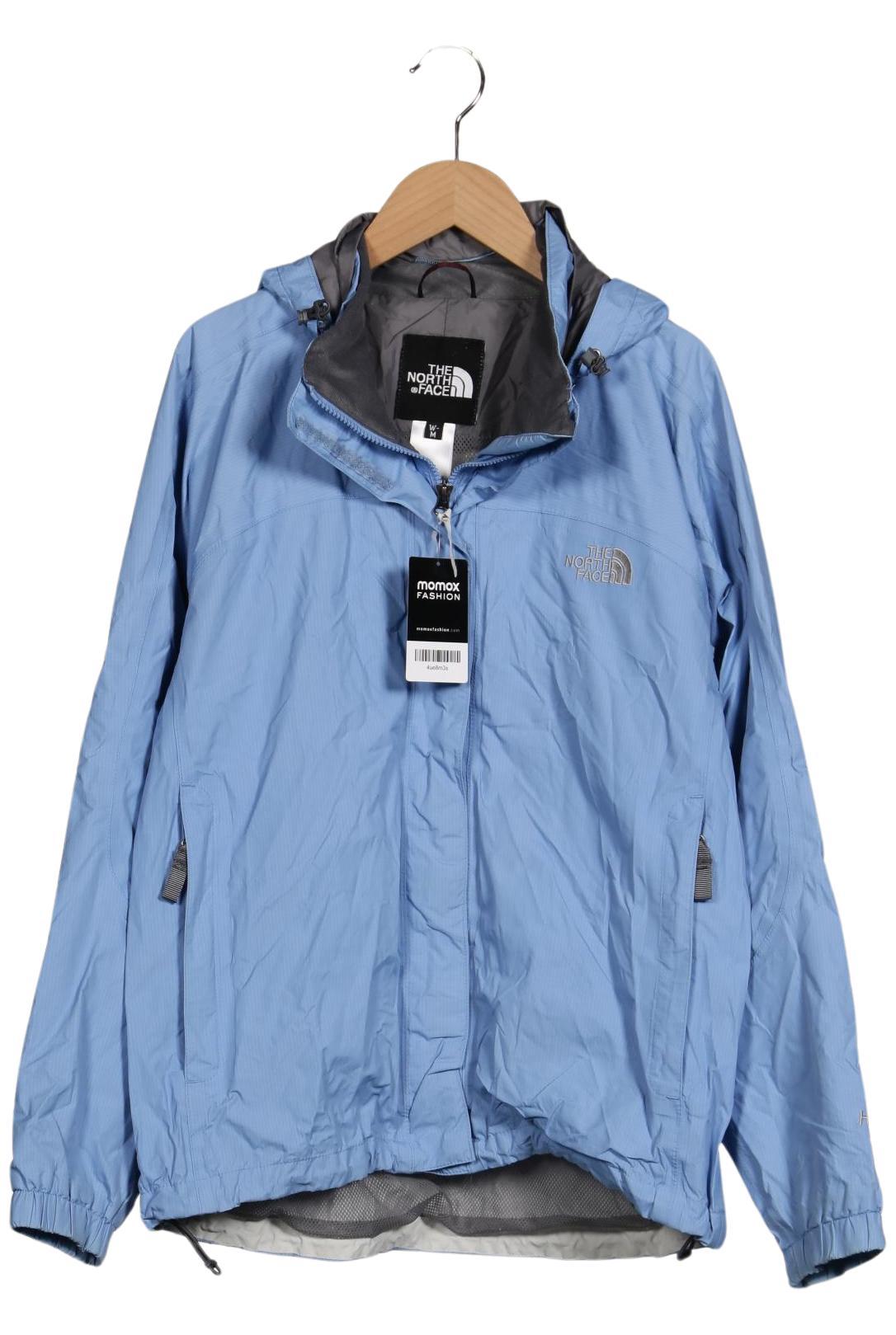 

The North Face Damen Jacke, blau, Gr. 38