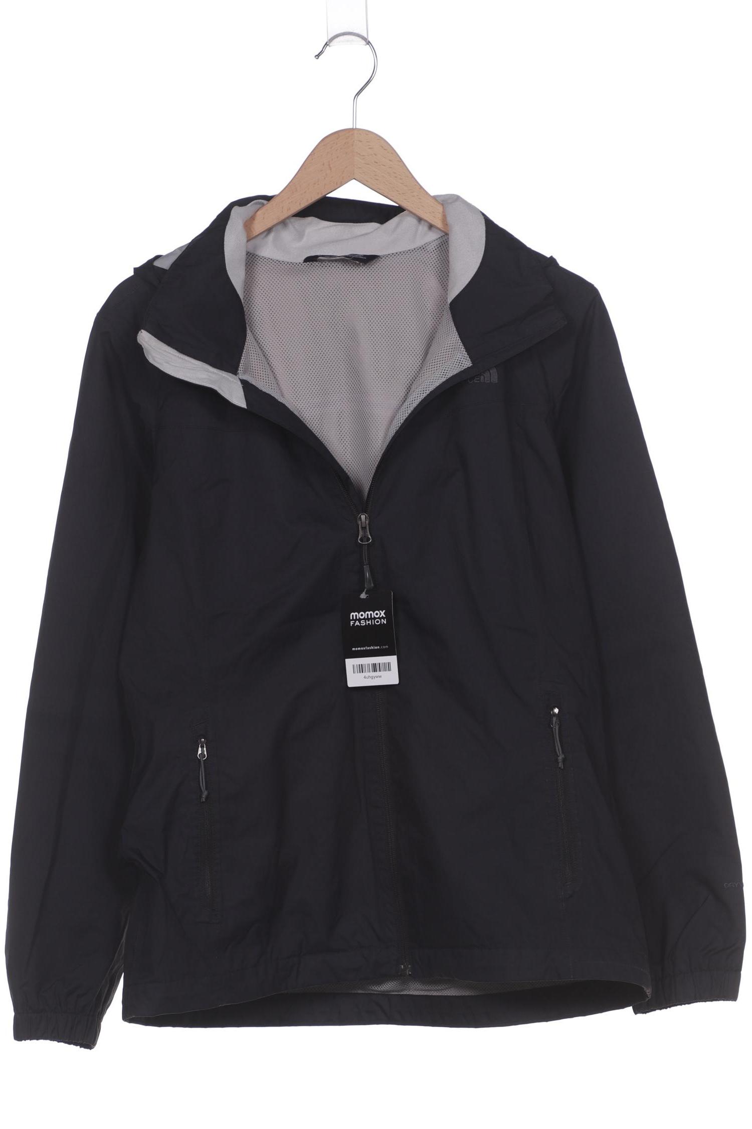 

The North Face Damen Jacke, marineblau, Gr. 42