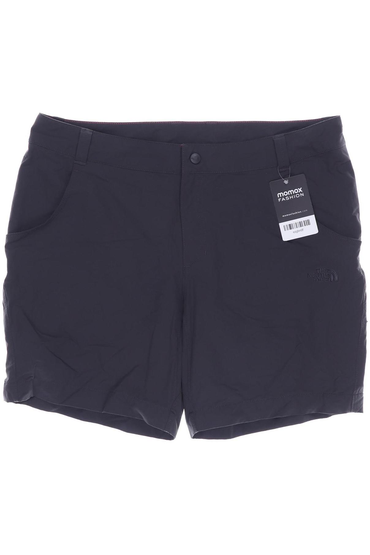 

The North Face Damen Shorts, grau