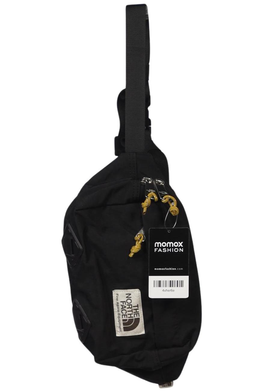 

The North Face Damen Handtasche, schwarz, Gr.