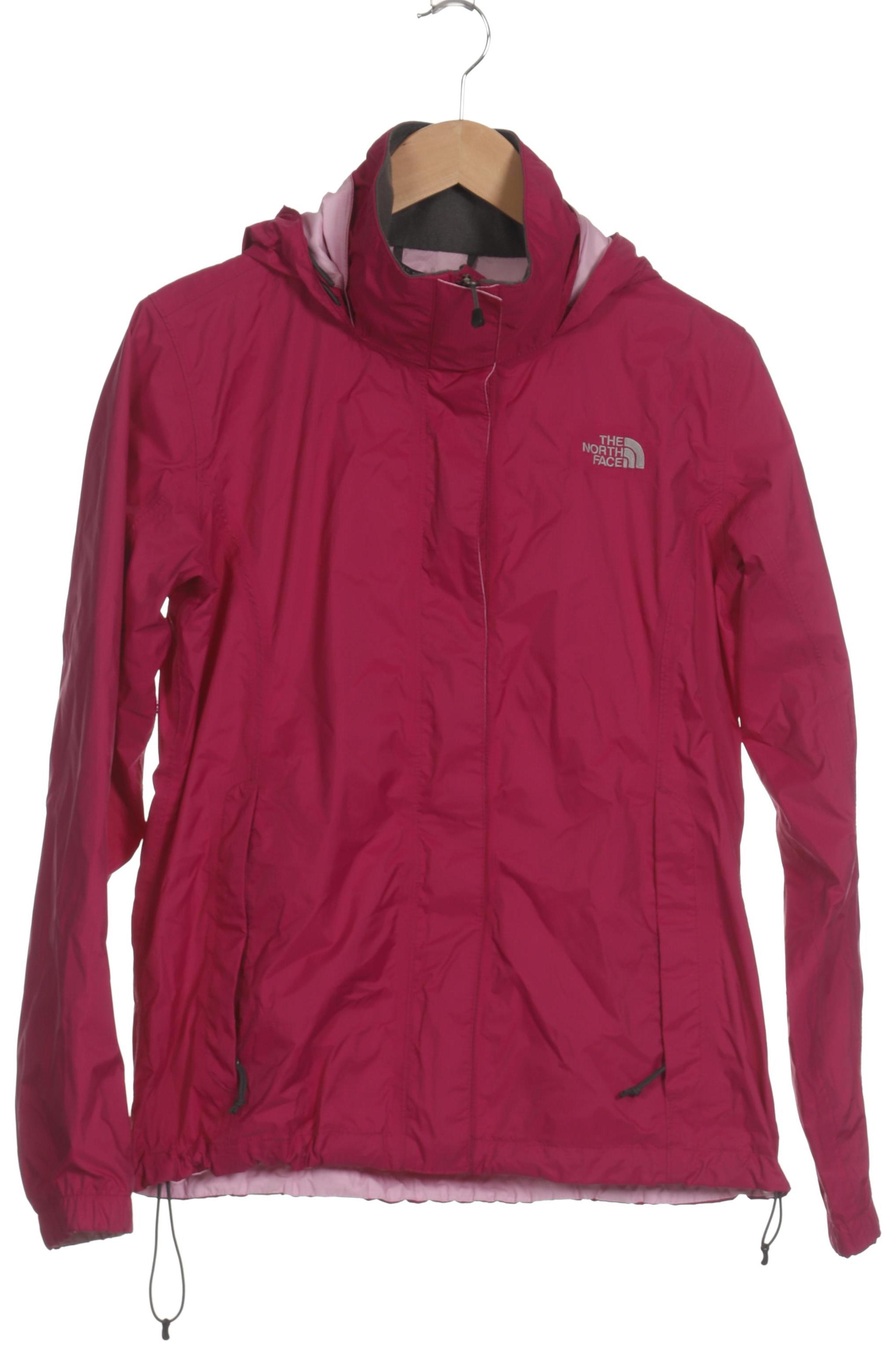 

The North Face Damen Jacke, flieder, Gr. 38