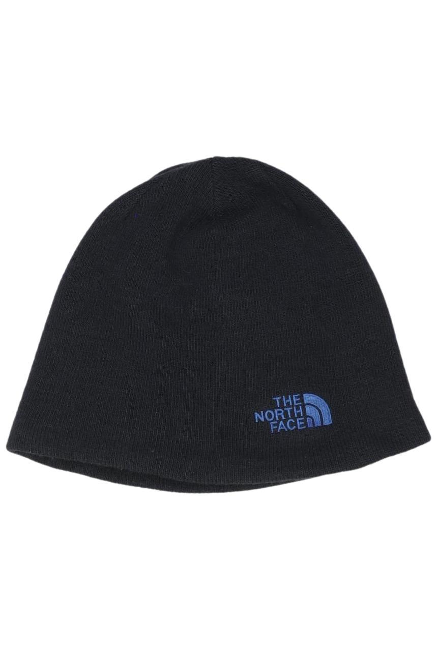 

The North Face Damen Hut/Mütze, mehrfarbig, Gr. uni