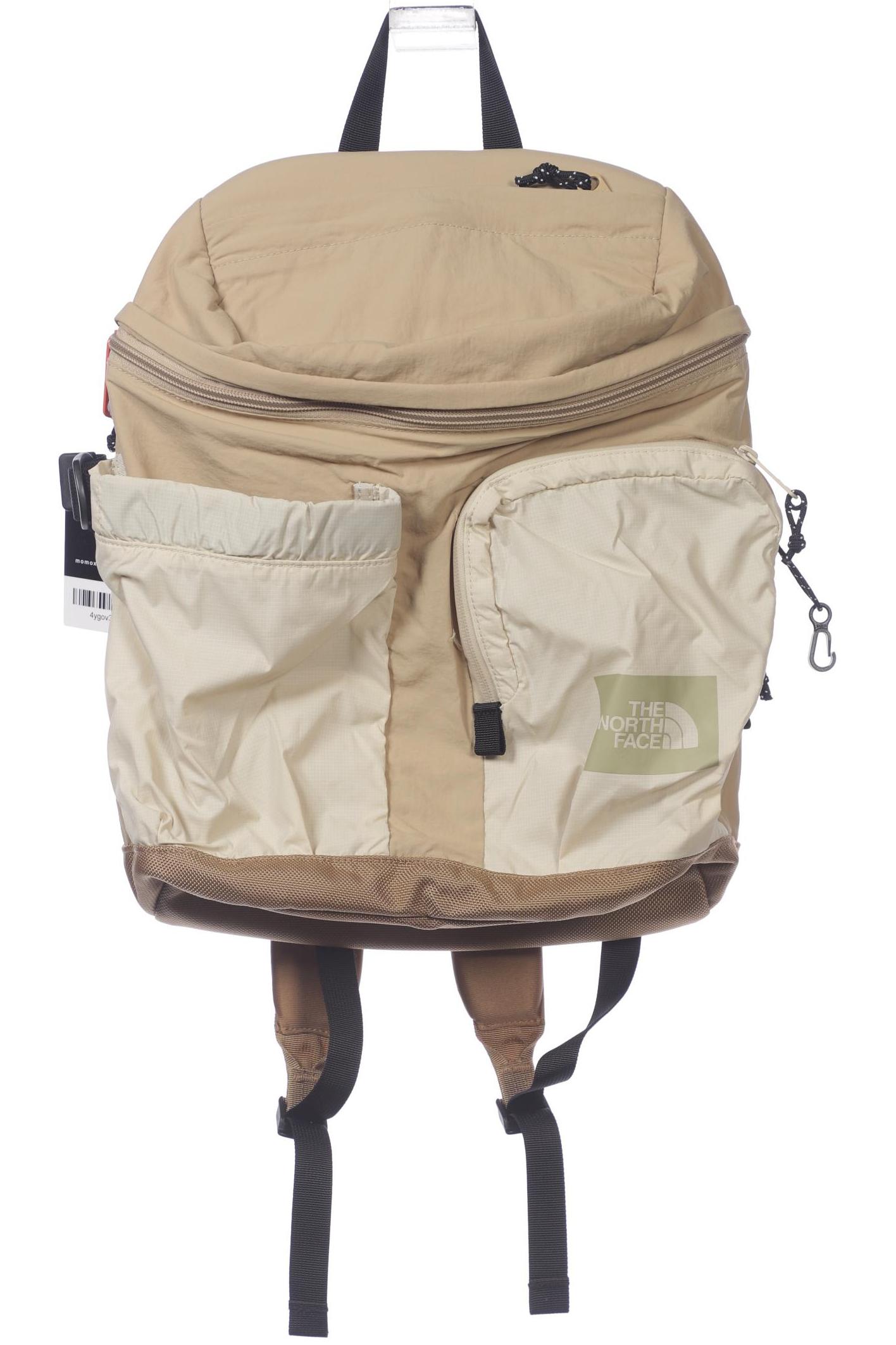

The North Face Damen Rucksack, beige, Gr.