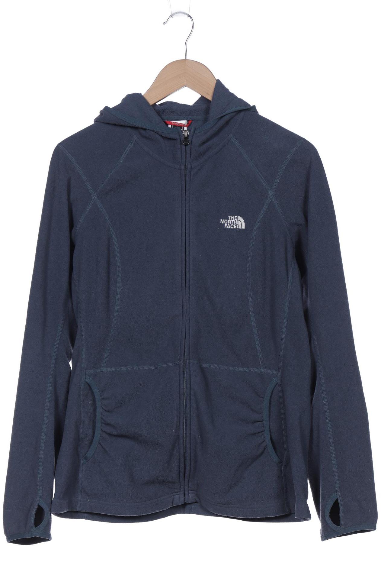 

The North Face Damen Kapuzenpullover, blau, Gr. 44