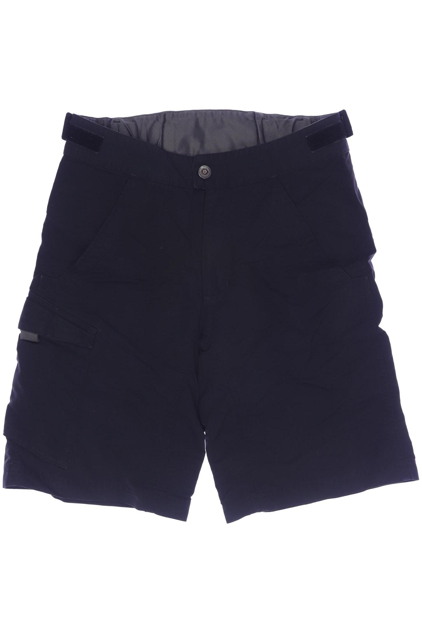 

The North Face Herren Shorts, schwarz, Gr. 46