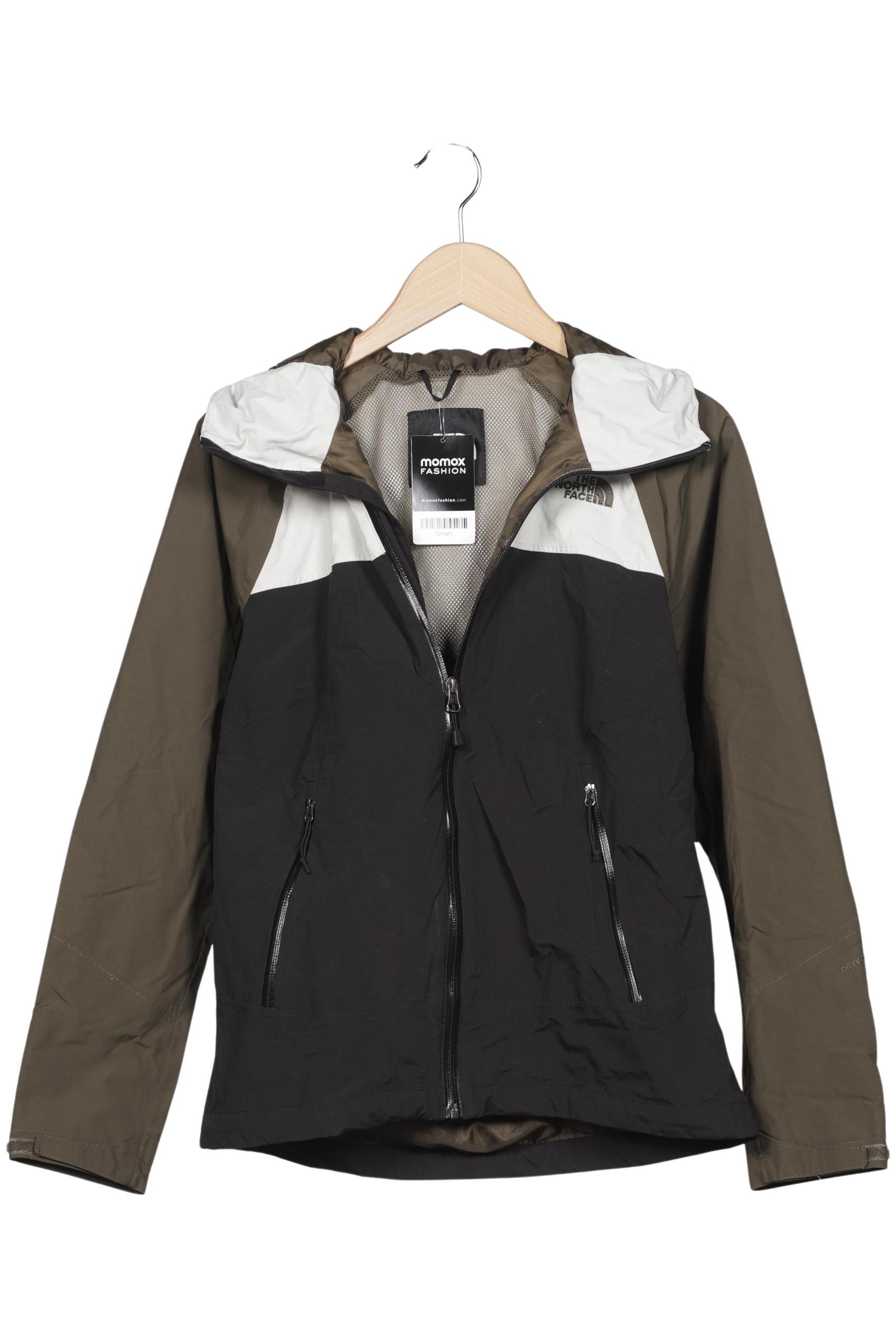 

The North Face Damen Jacke, mehrfarbig, Gr. 36