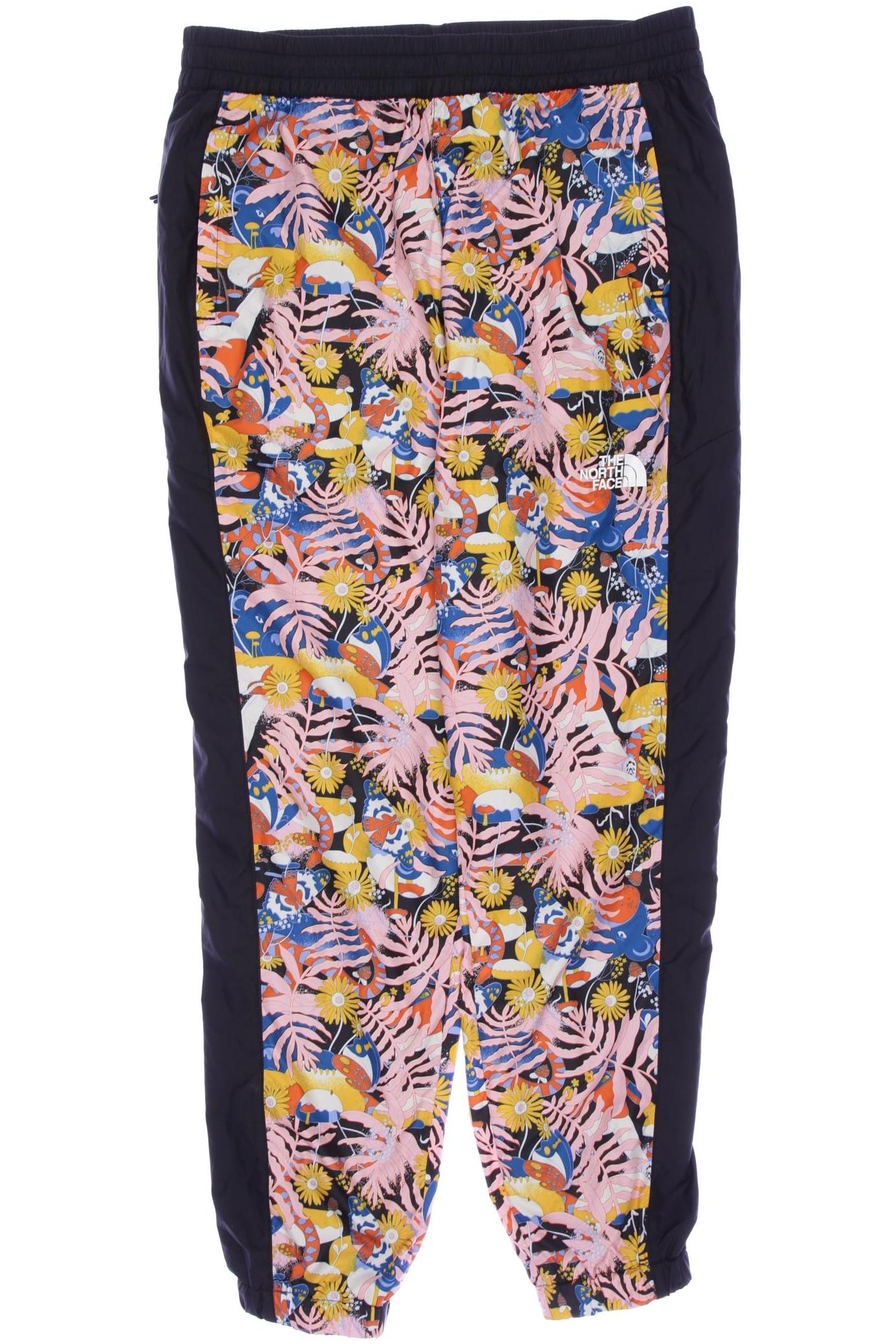 

The North Face Damen Stoffhose, mehrfarbig, Gr. 0