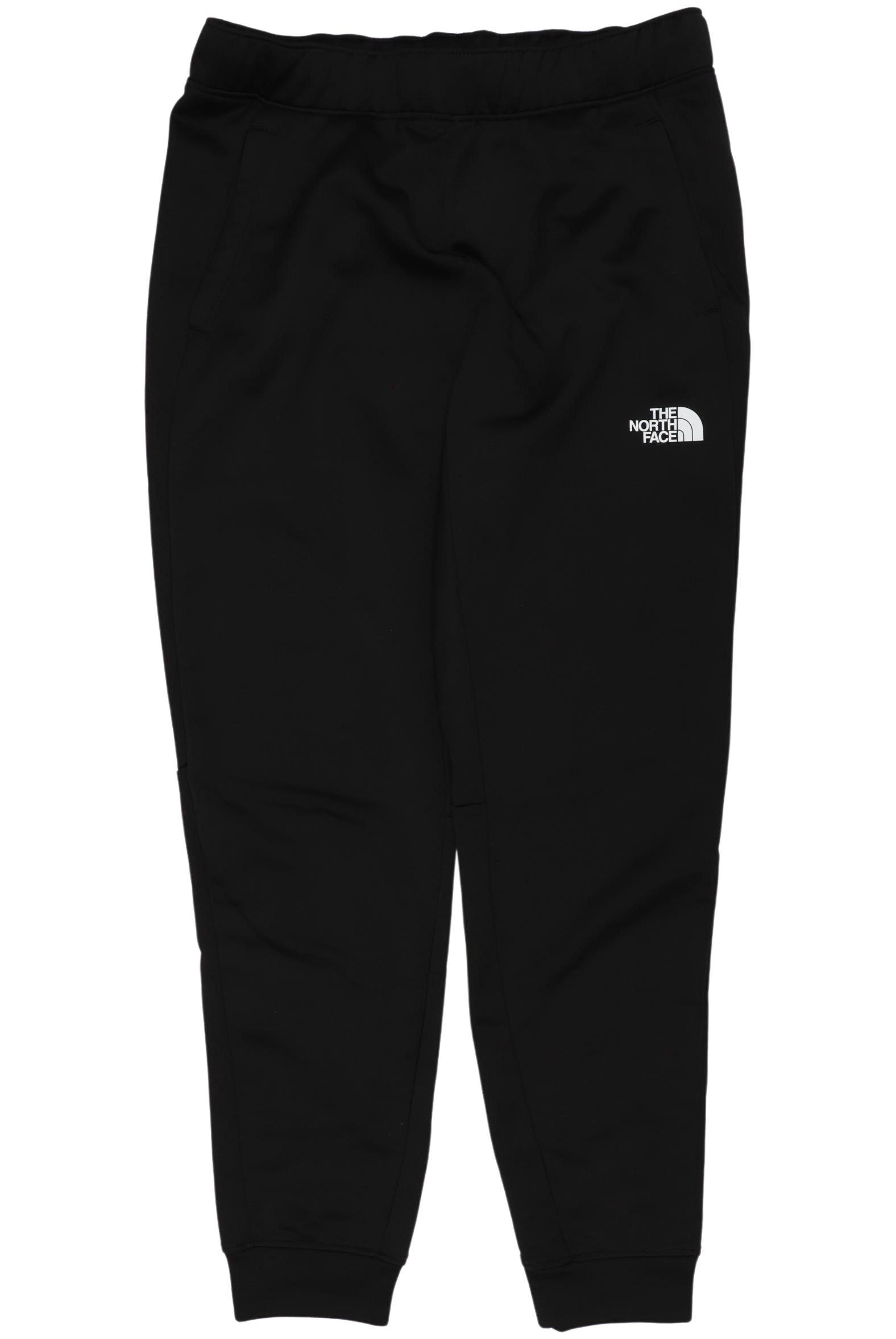 

The North Face Damen Stoffhose, schwarz, Gr. 0