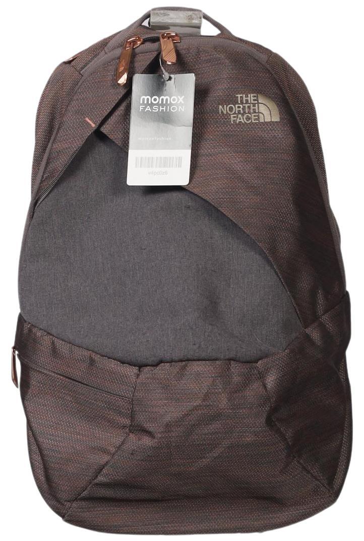 

The North Face Damen Rucksack, braun, Gr.