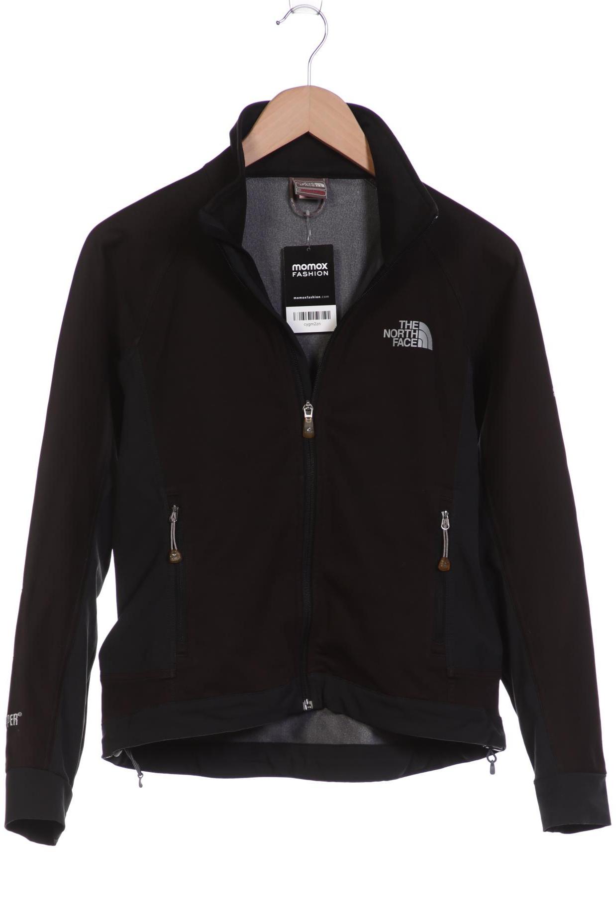 

The North Face Damen Jacke, schwarz, Gr. 38