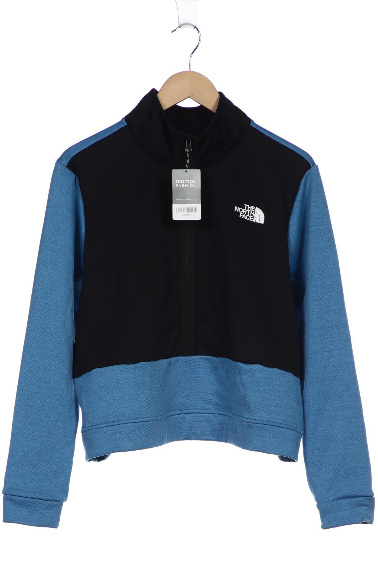 

The North Face Damen Sweatshirt, blau