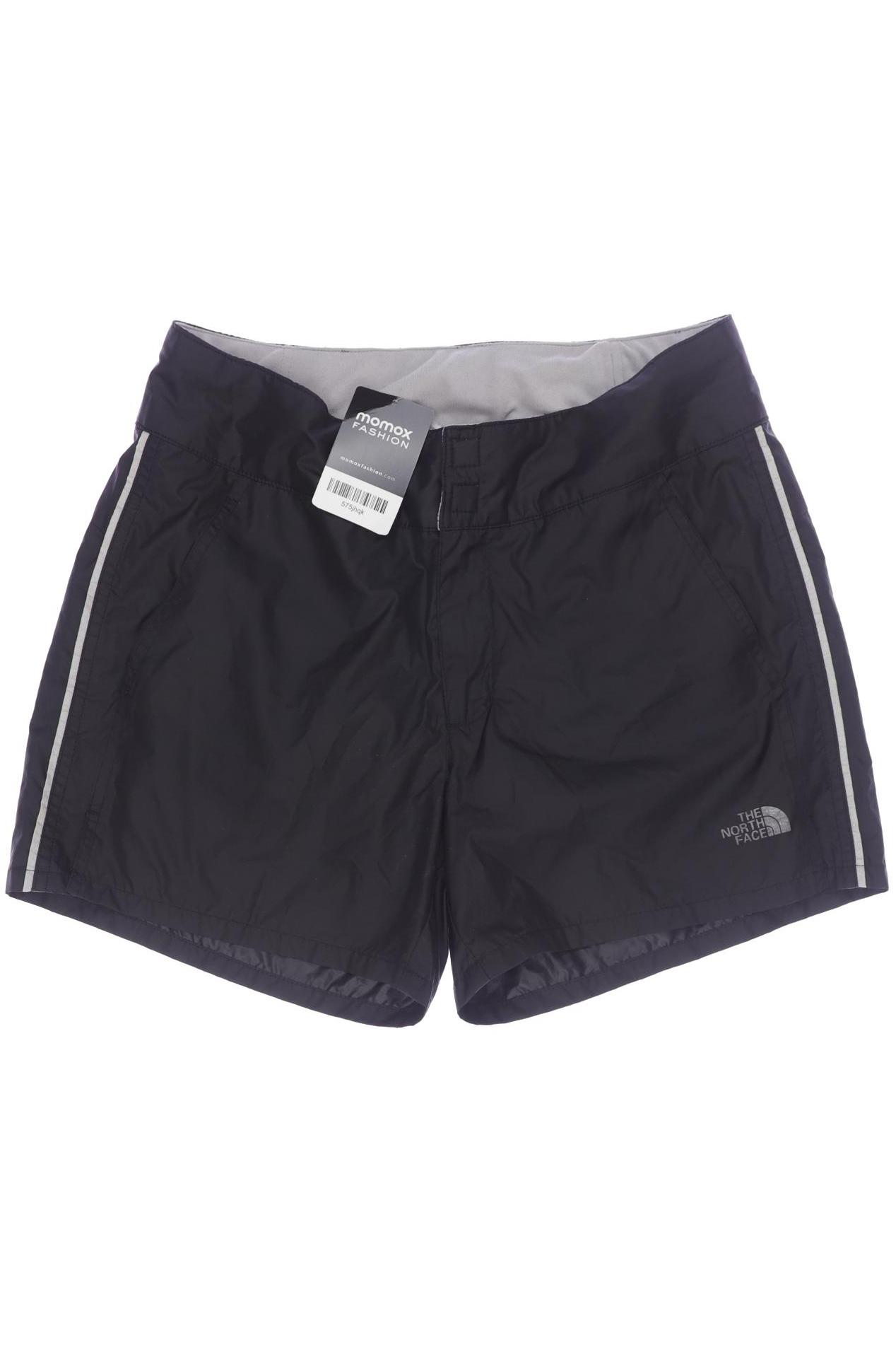 

The North Face Damen Shorts, schwarz, Gr. 36