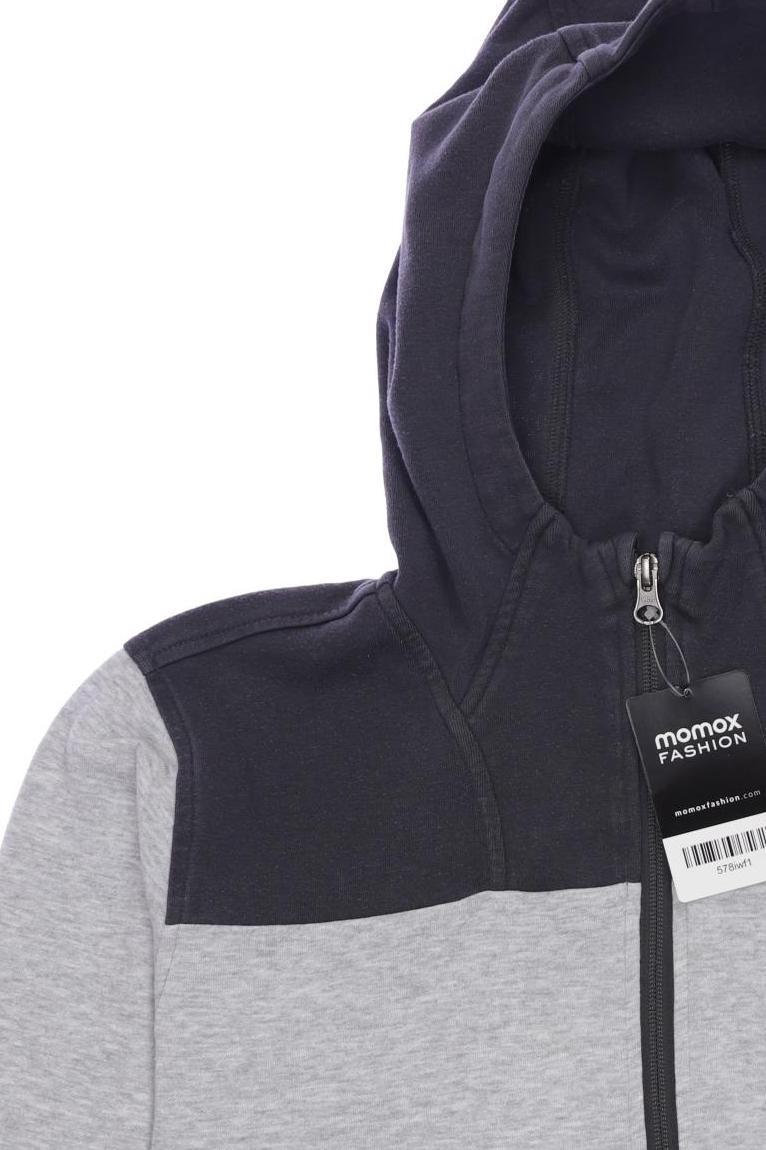 Thumbnail - The North Face Herren Hoodies &amp; Sweater, grau, Gr. 170