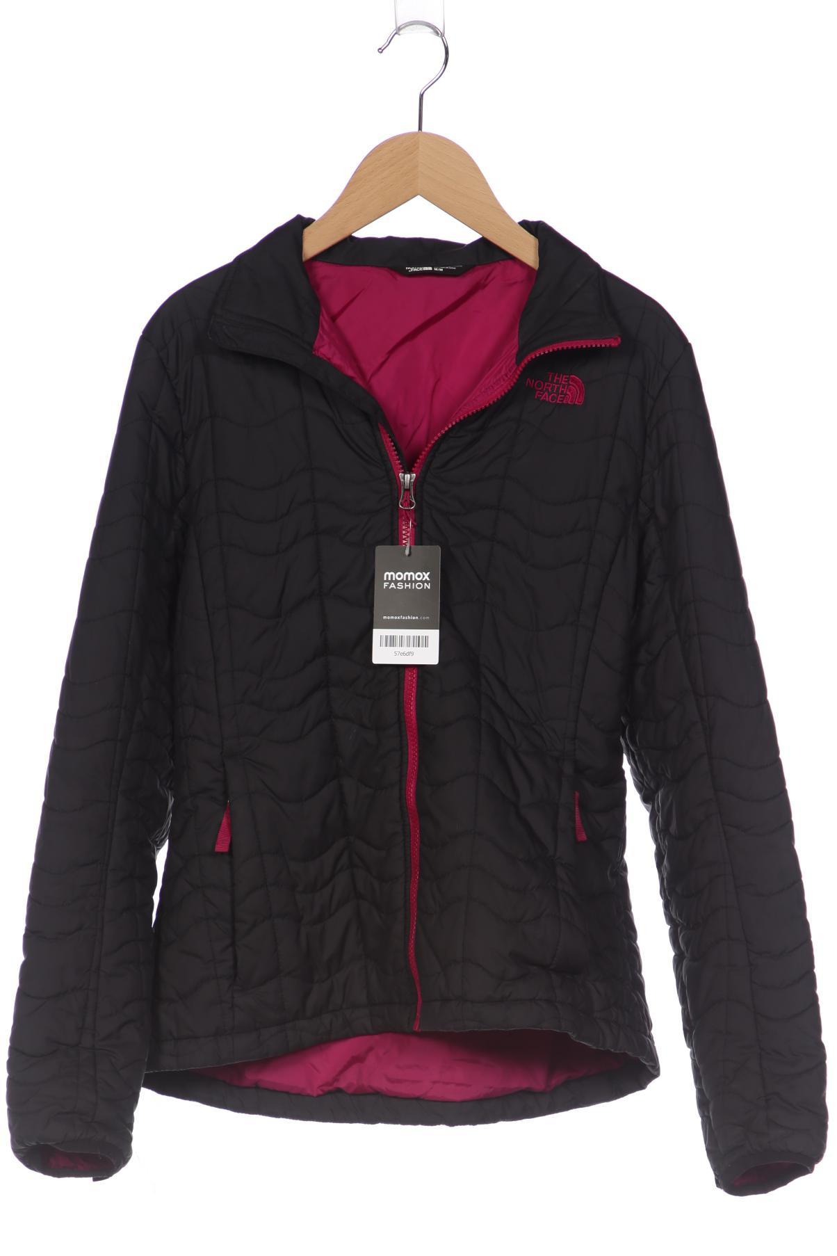 

The North Face Damen Jacke, schwarz, Gr. 38