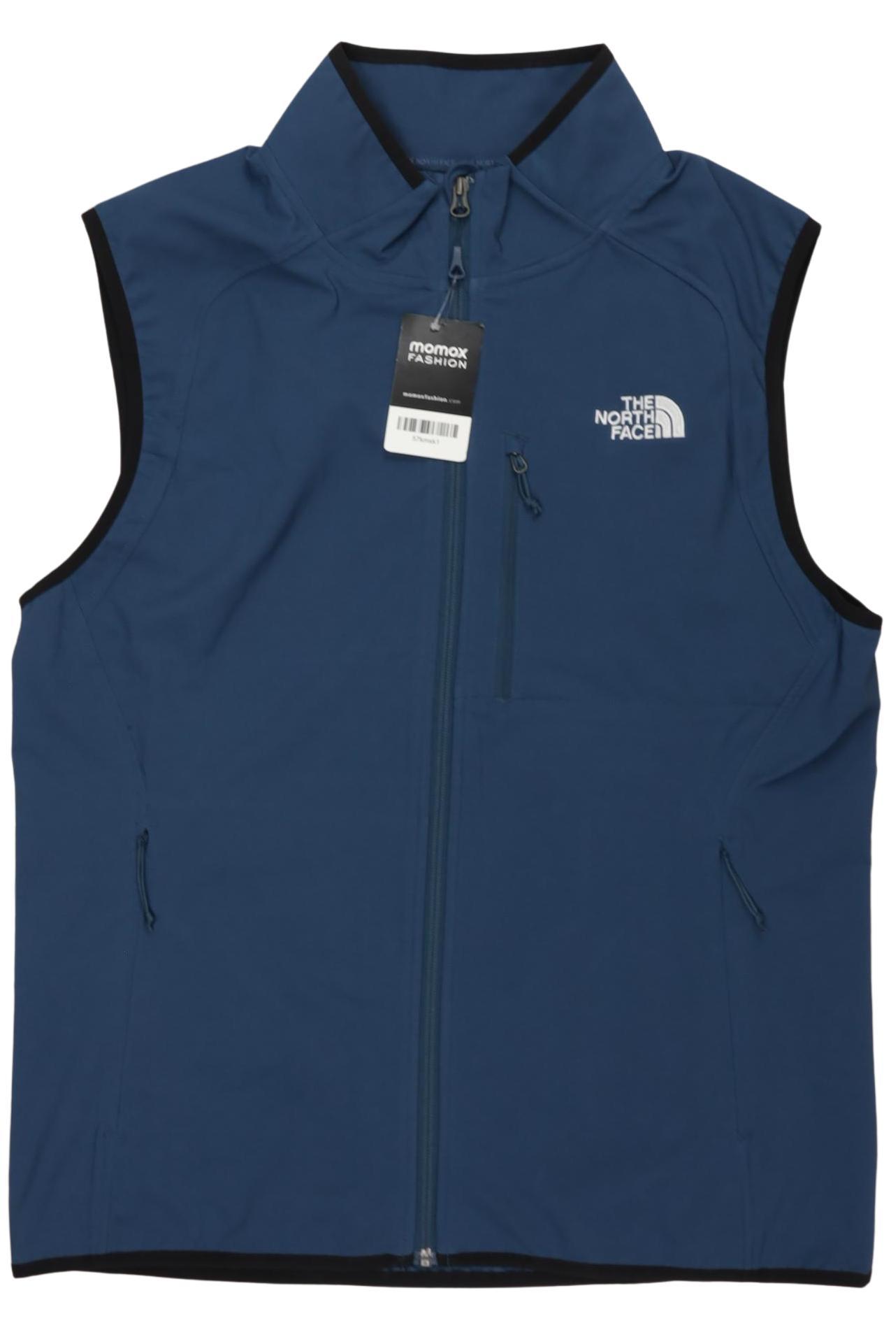 

The North Face Herren Weste, marineblau, Gr. 52