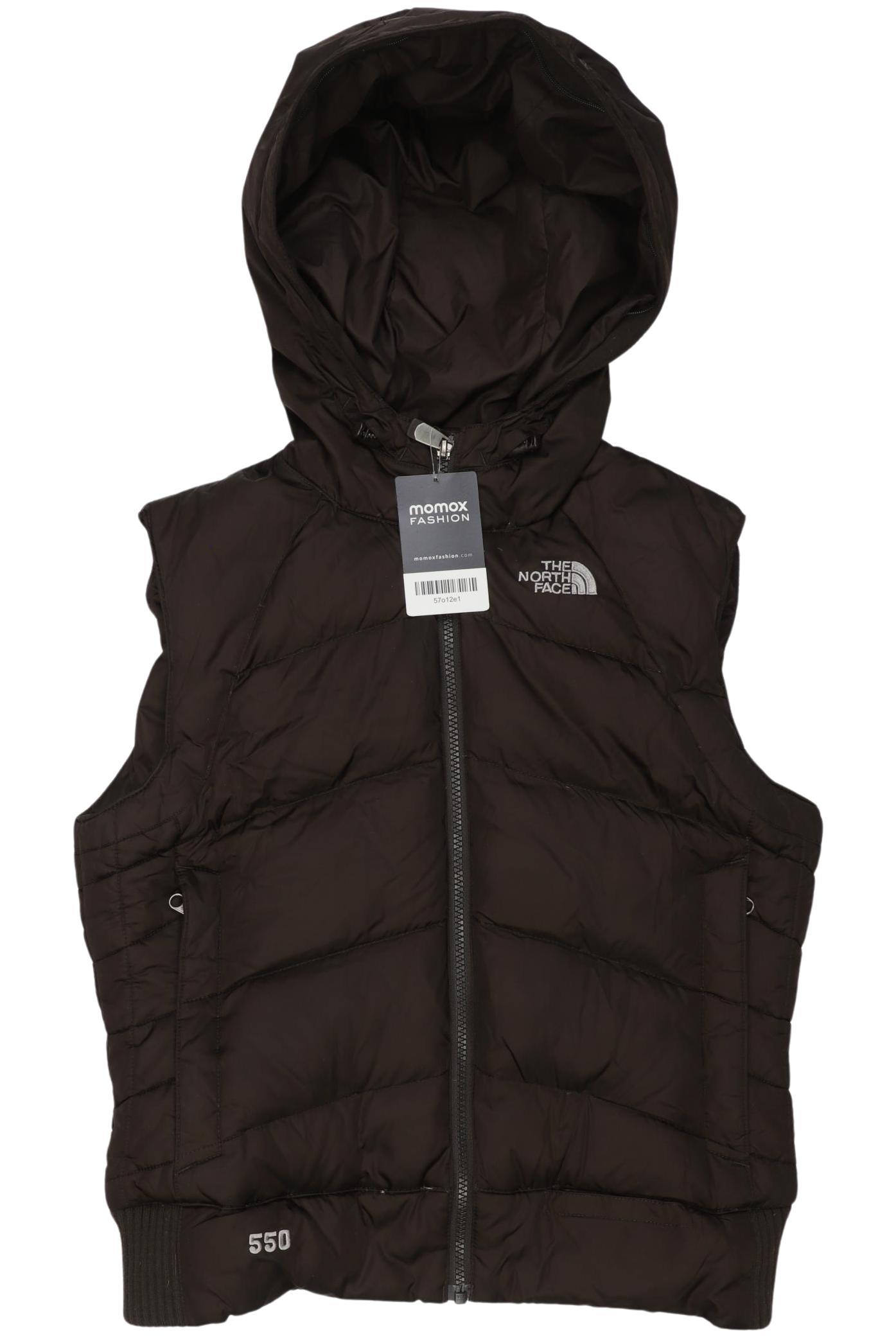 

The North Face Damen Weste, braun, Gr. 36