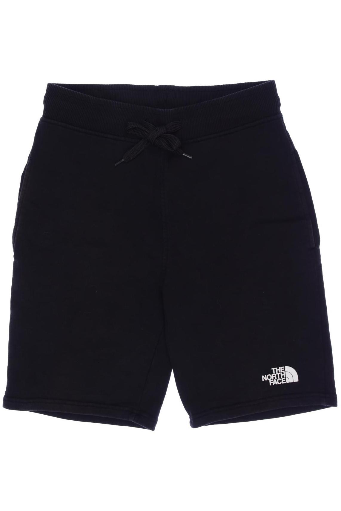 

The North Face Herren Shorts, schwarz, Gr. 46