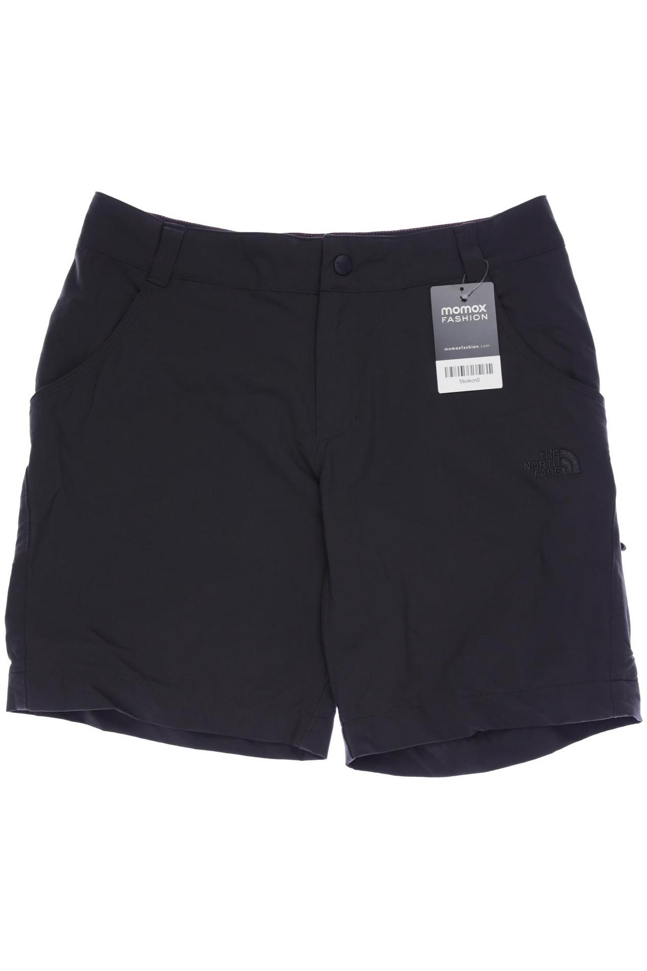 

The North Face Damen Shorts, grau, Gr. 4