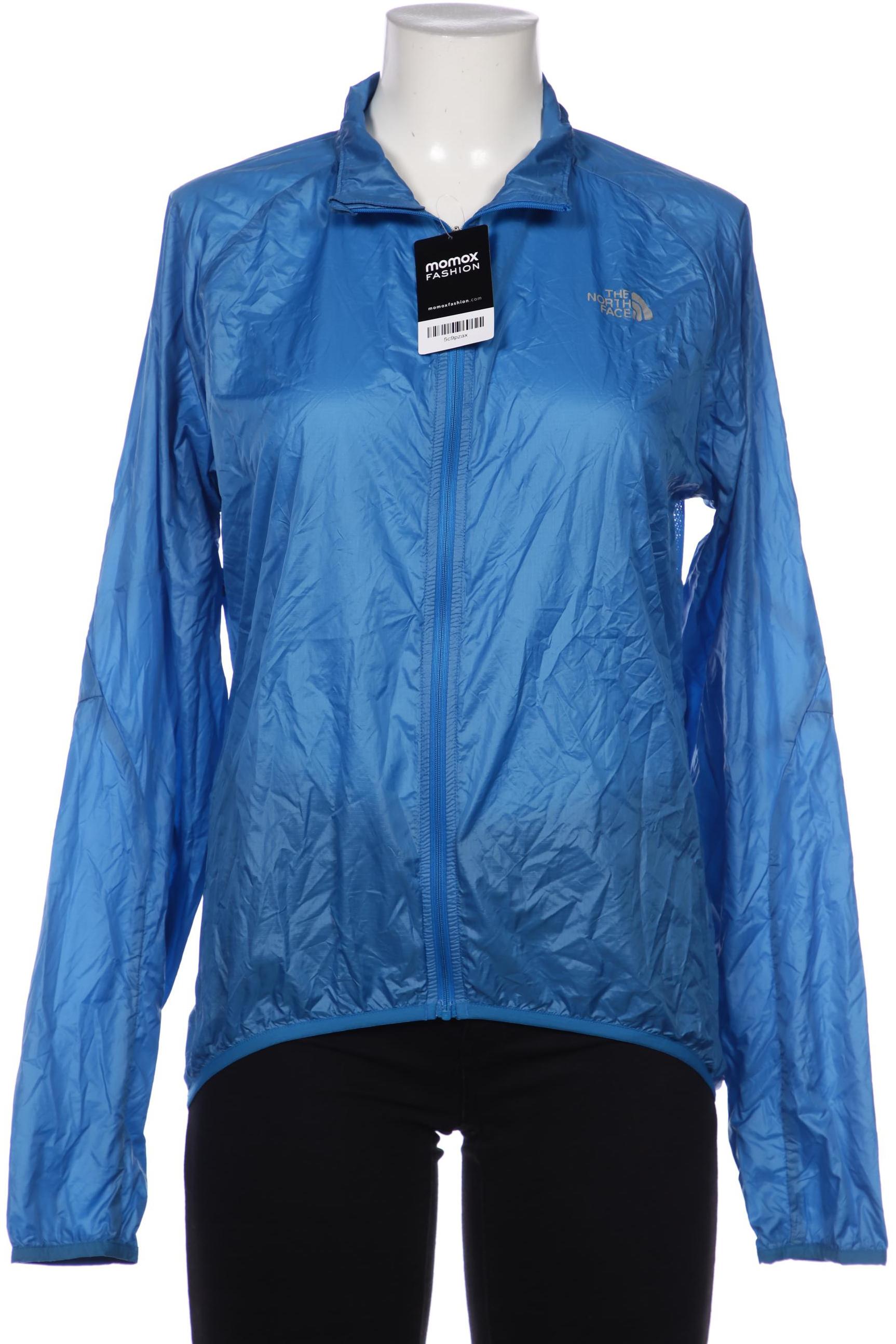 

The North Face Herren Jacke, blau