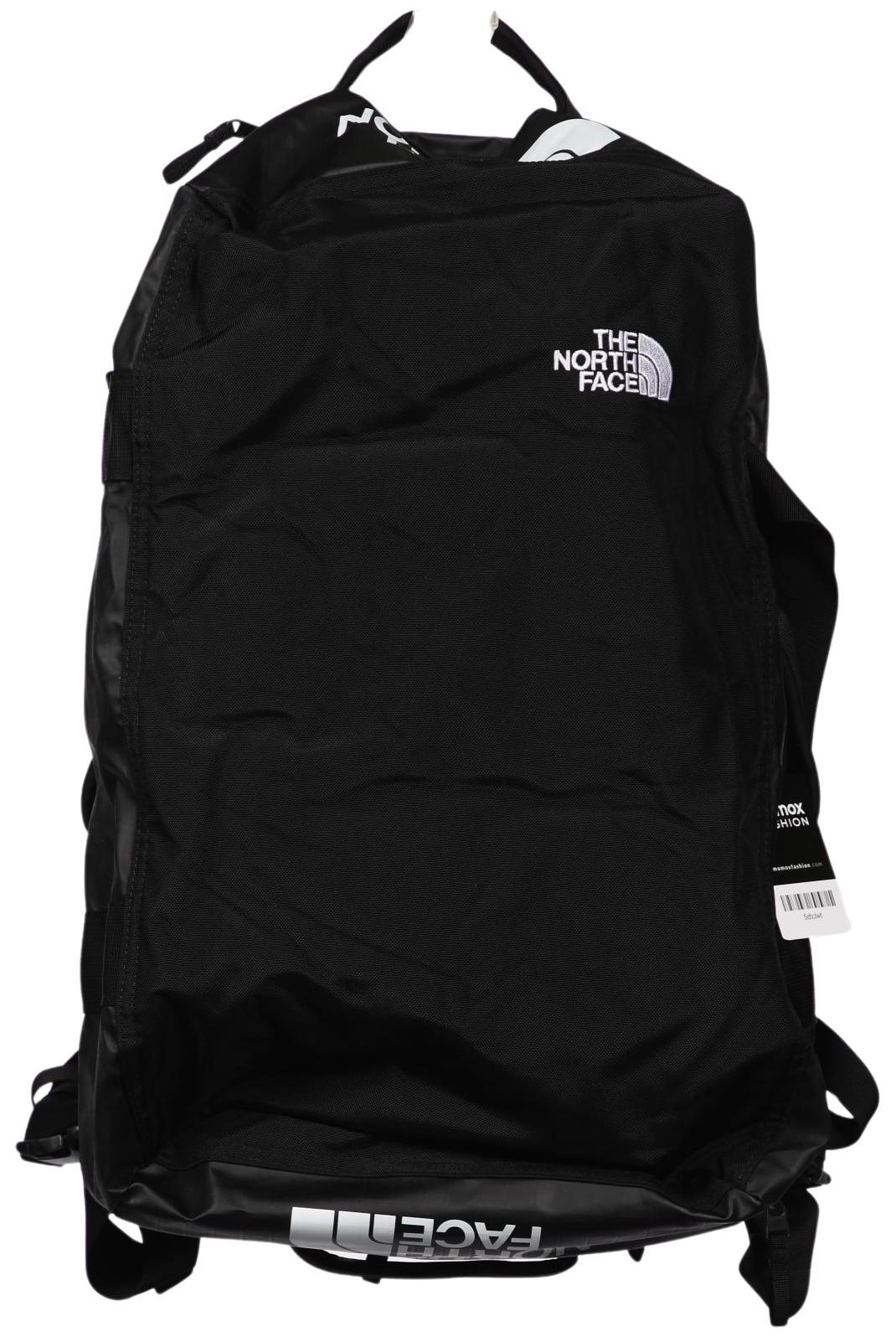 

The North Face Damen Rucksack, schwarz, Gr.