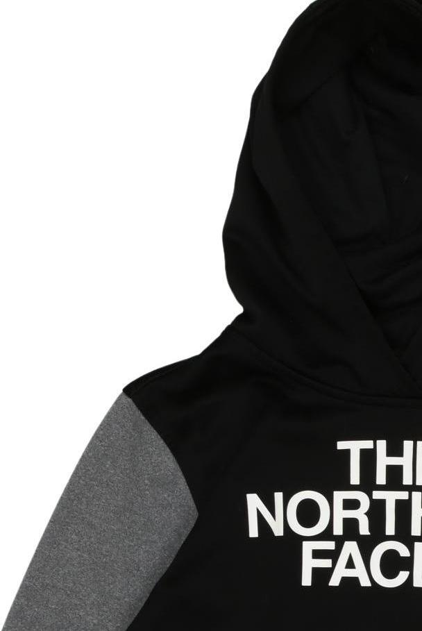 Thumbnail - The North Face Jungen Hoodies &amp; Sweater, mehrfarbig, Gr. 158