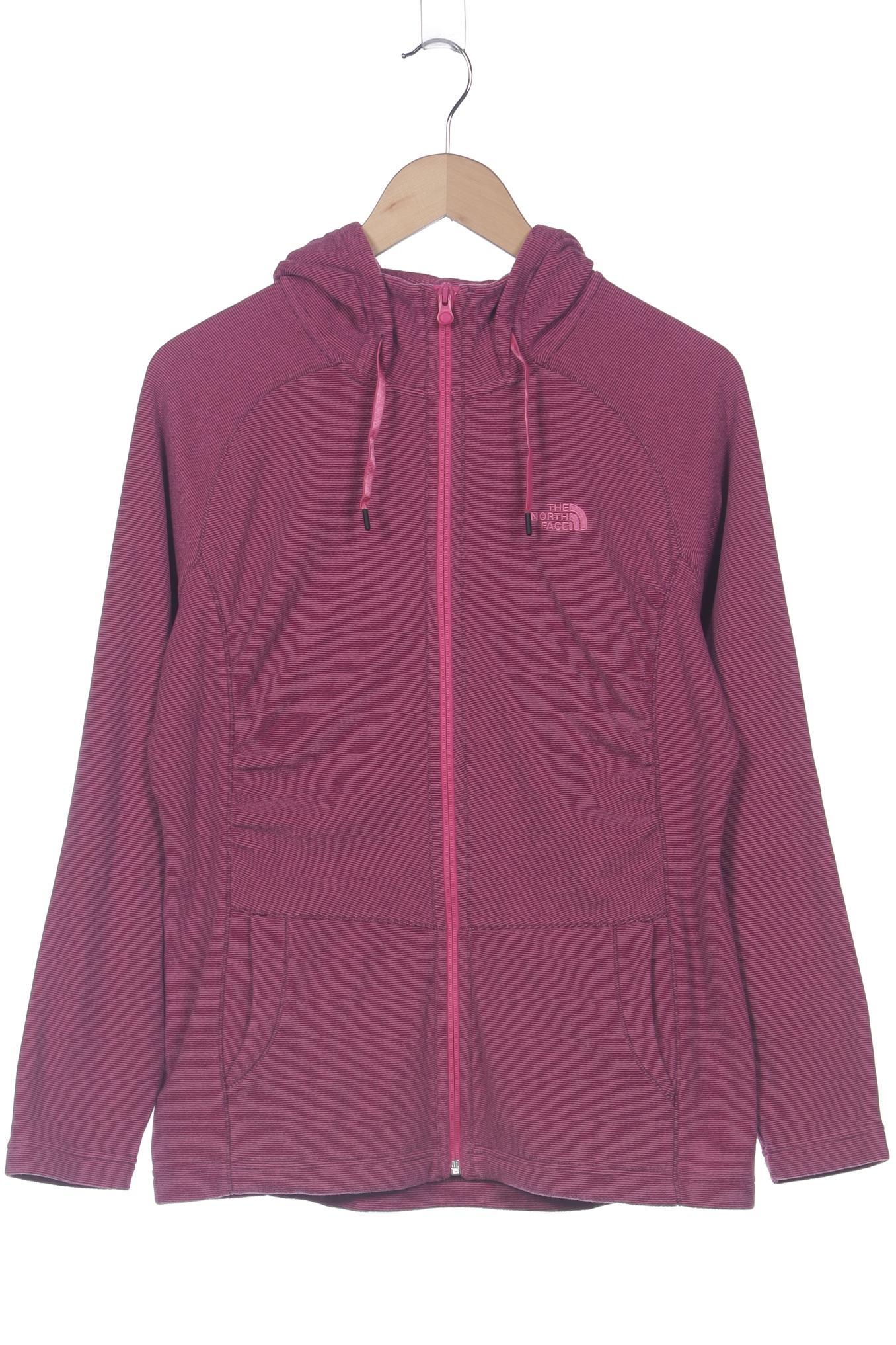 

The North Face Damen Kapuzenpullover, pink, Gr. 42