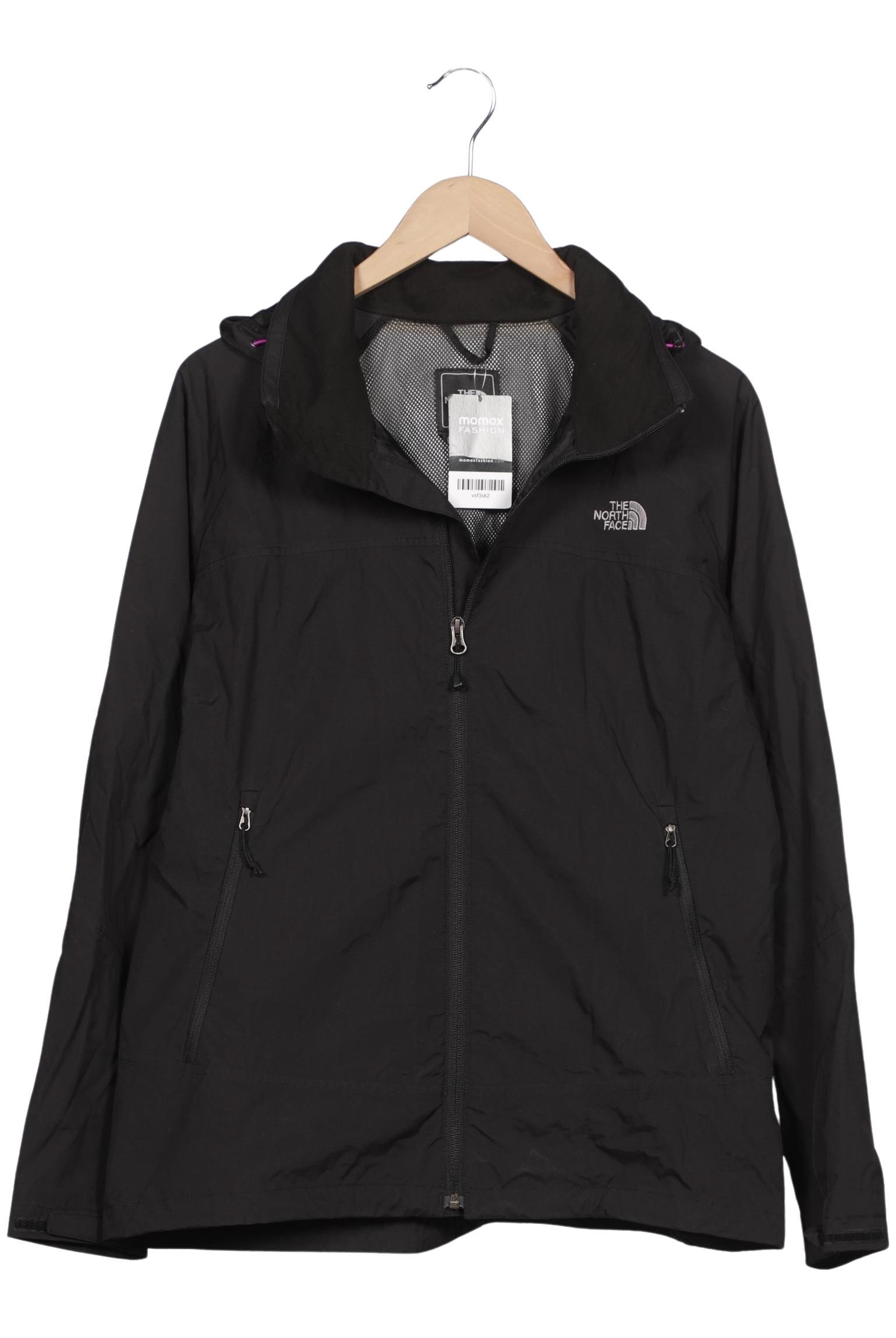 

The North Face Damen Jacke, schwarz, Gr. 44