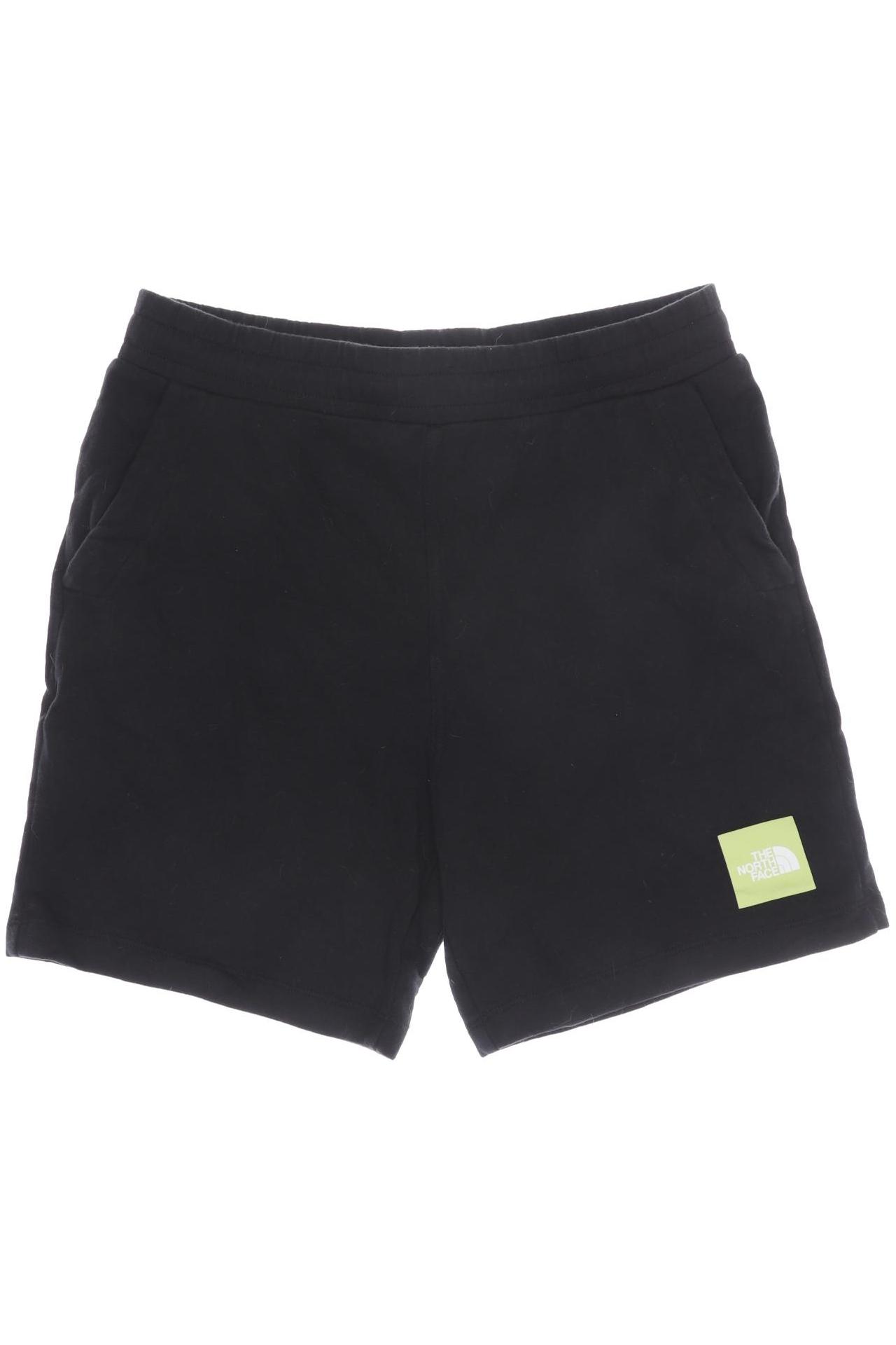 

The North Face Herren Shorts, schwarz, Gr. 46