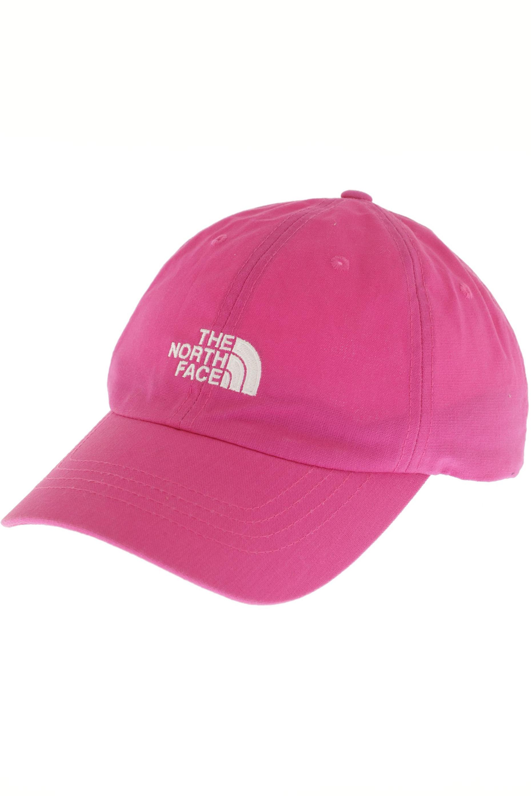 

The North Face Herren Hut/Mütze, pink
