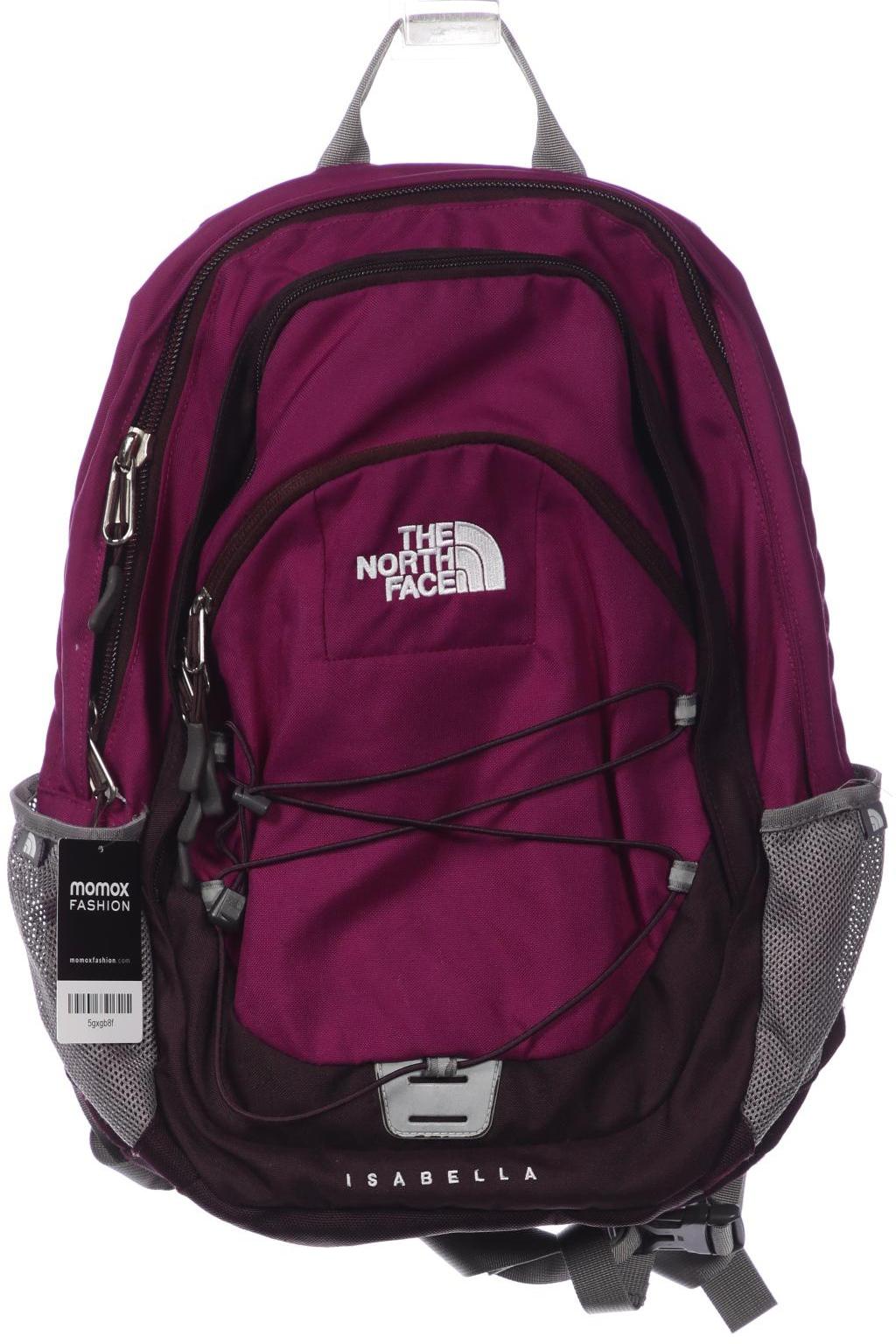

The North Face Damen Rucksack, flieder, Gr.