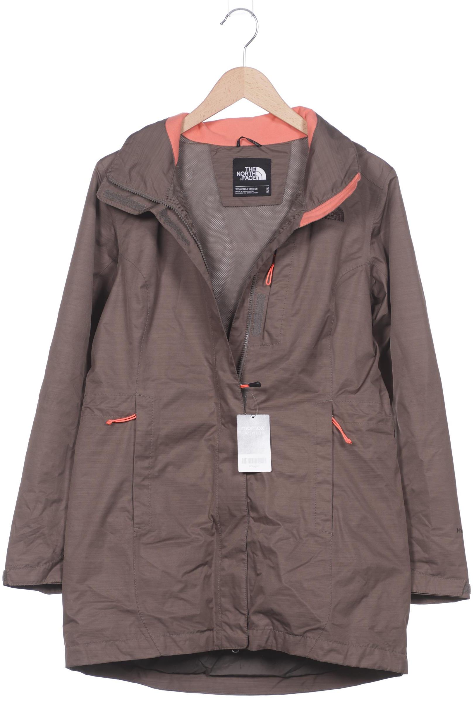 

The North Face Damen Jacke, braun, Gr. 38