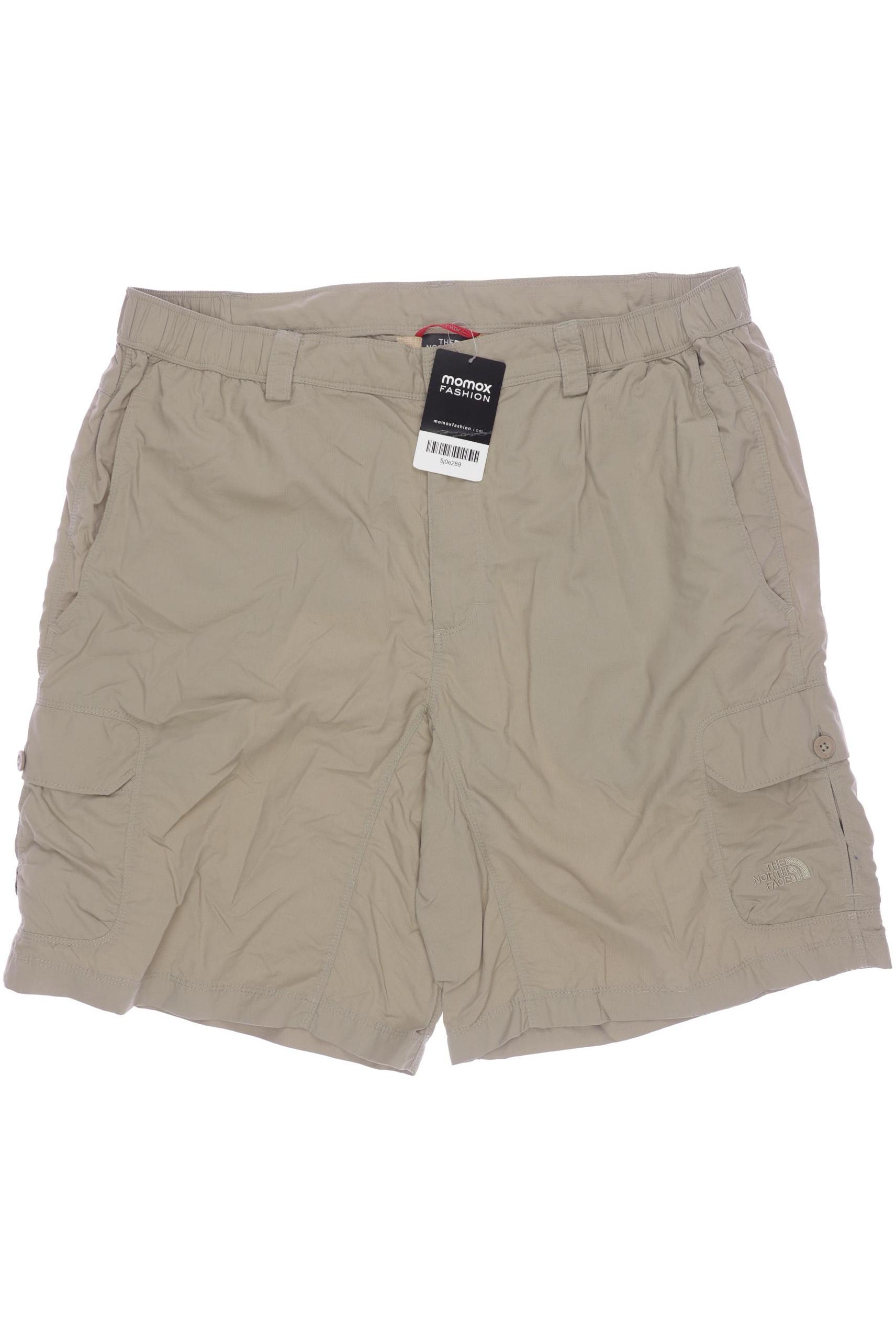 

The North Face Herren Shorts, beige, Gr. 52