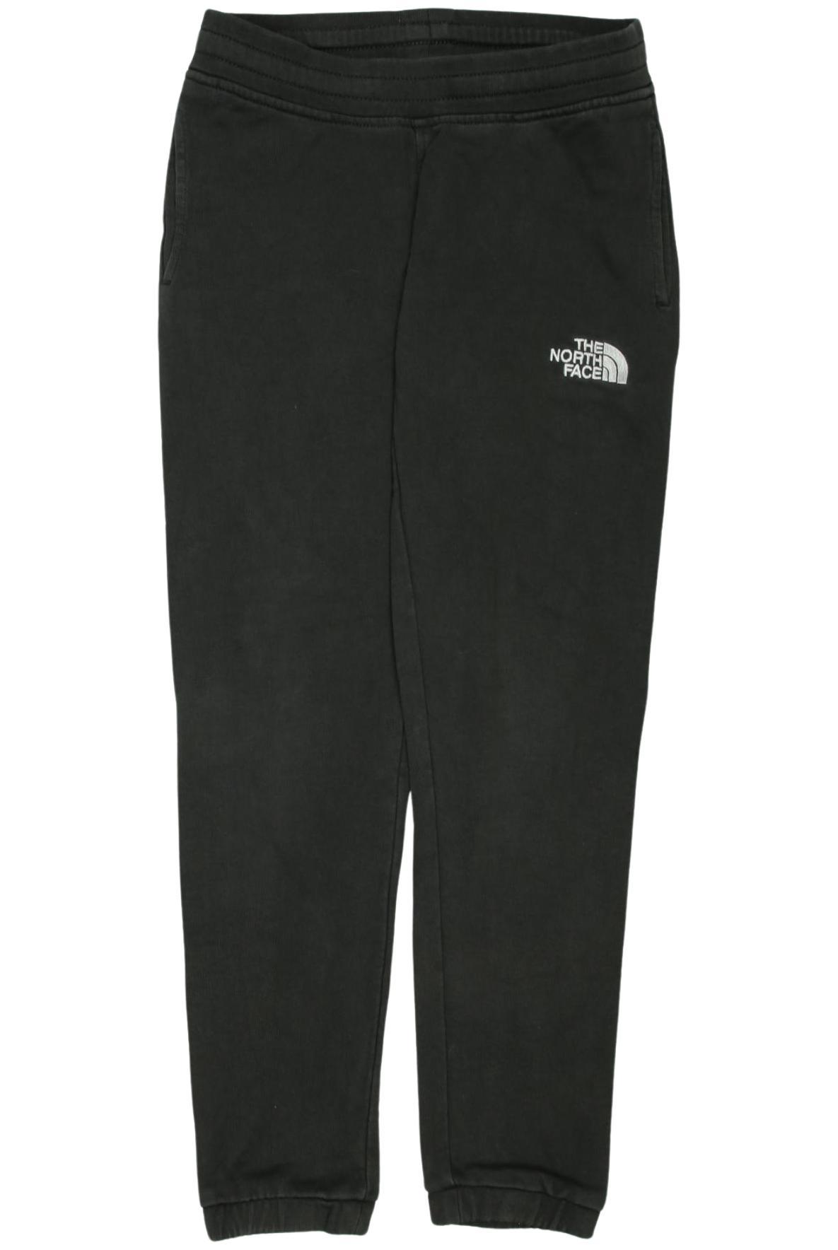 

The North Face Herren Stoffhose, grau, Gr. 146