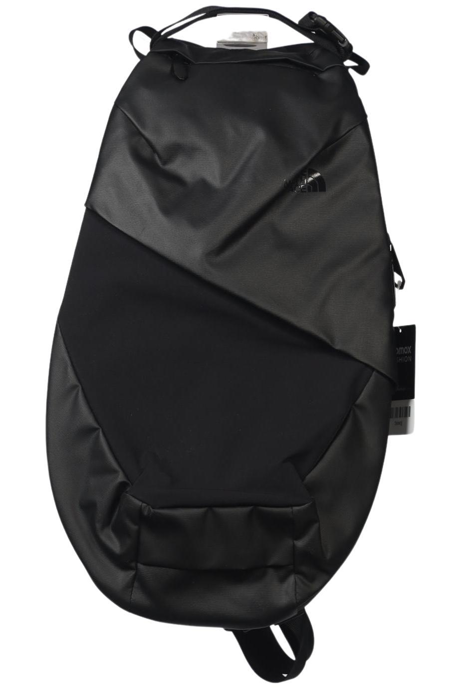 

The North Face Damen Rucksack, schwarz, Gr.