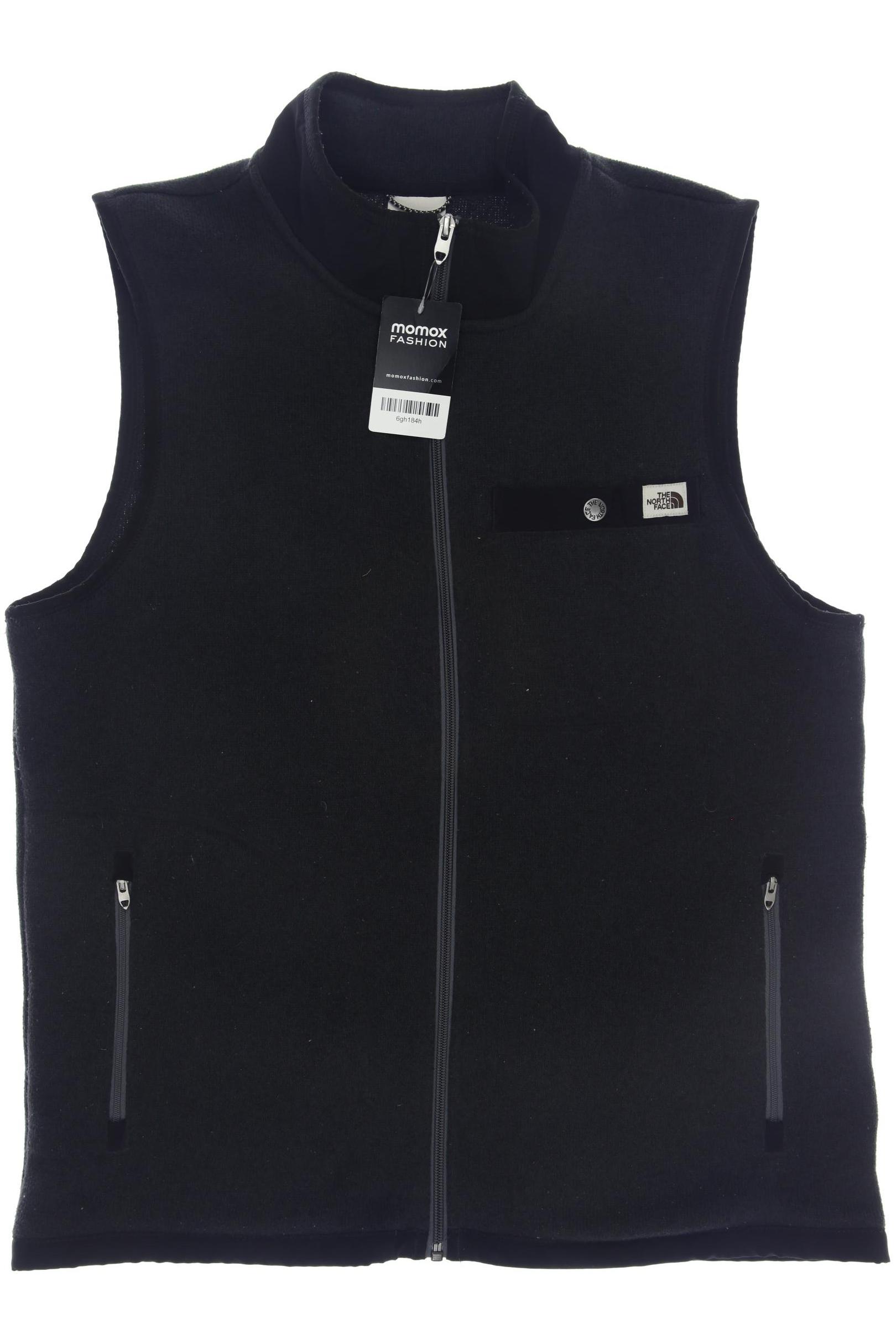 

The North Face Herren Weste, grün, Gr. 48