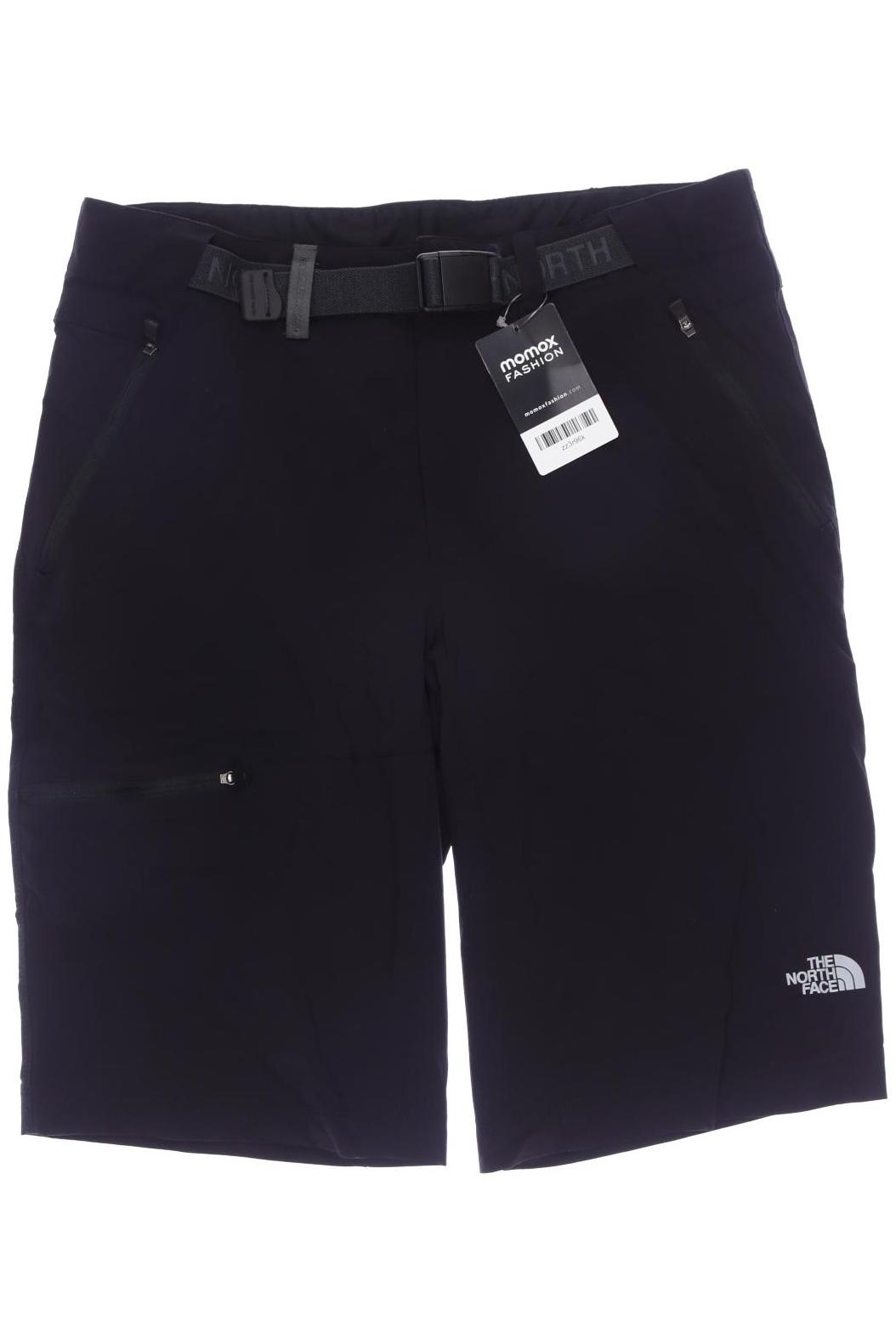 

The North Face Herren Shorts, schwarz, Gr. 32