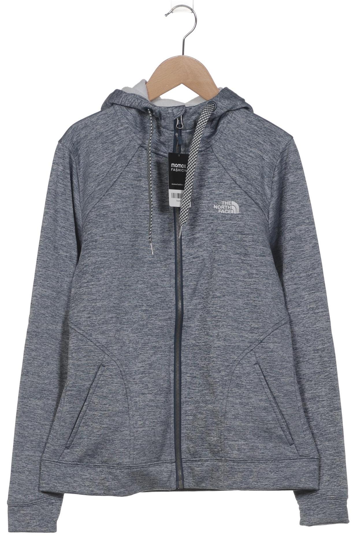 

The North Face Damen Kapuzenpullover, blau, Gr. 38