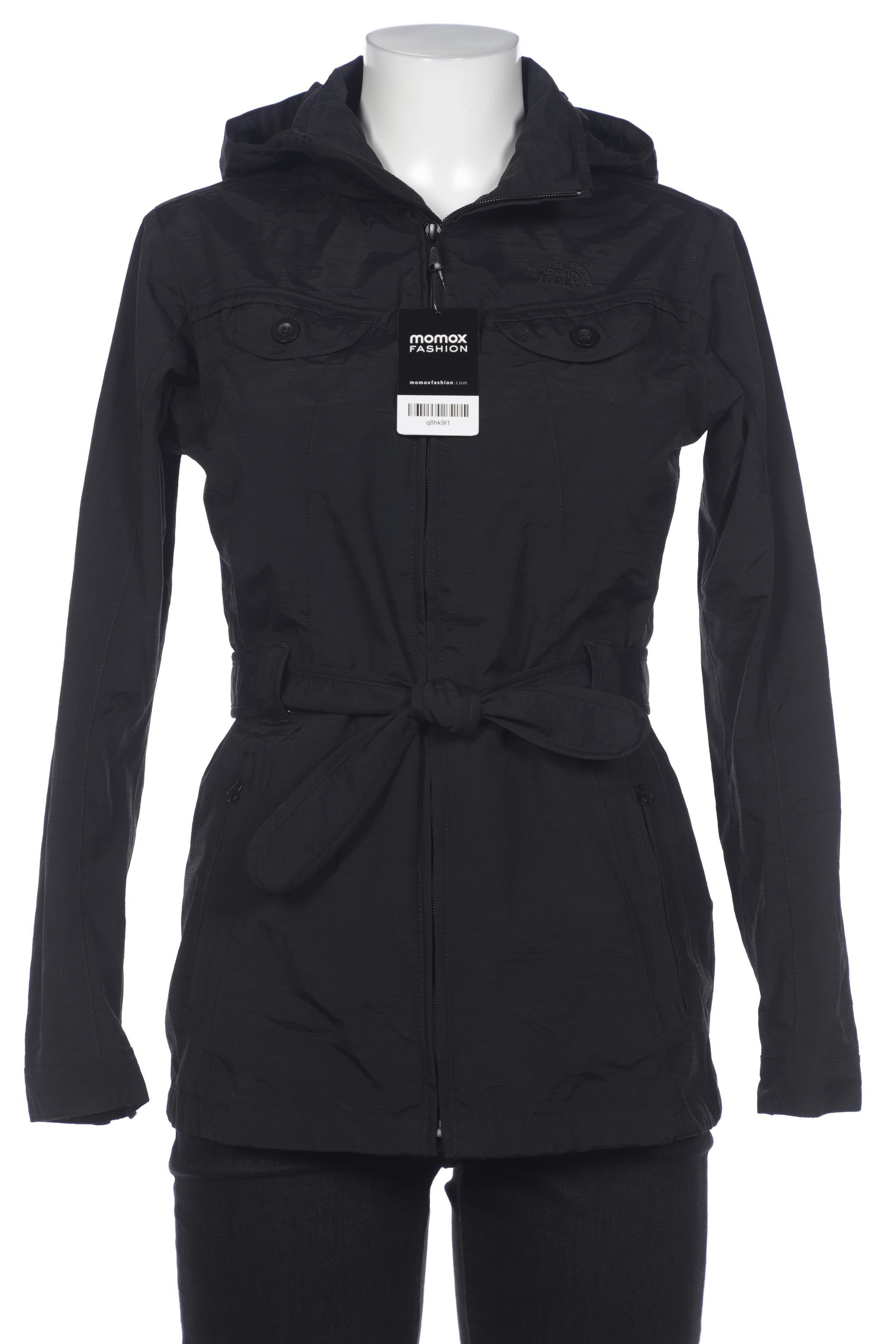 

The North Face Damen Jacke, schwarz, Gr. 36