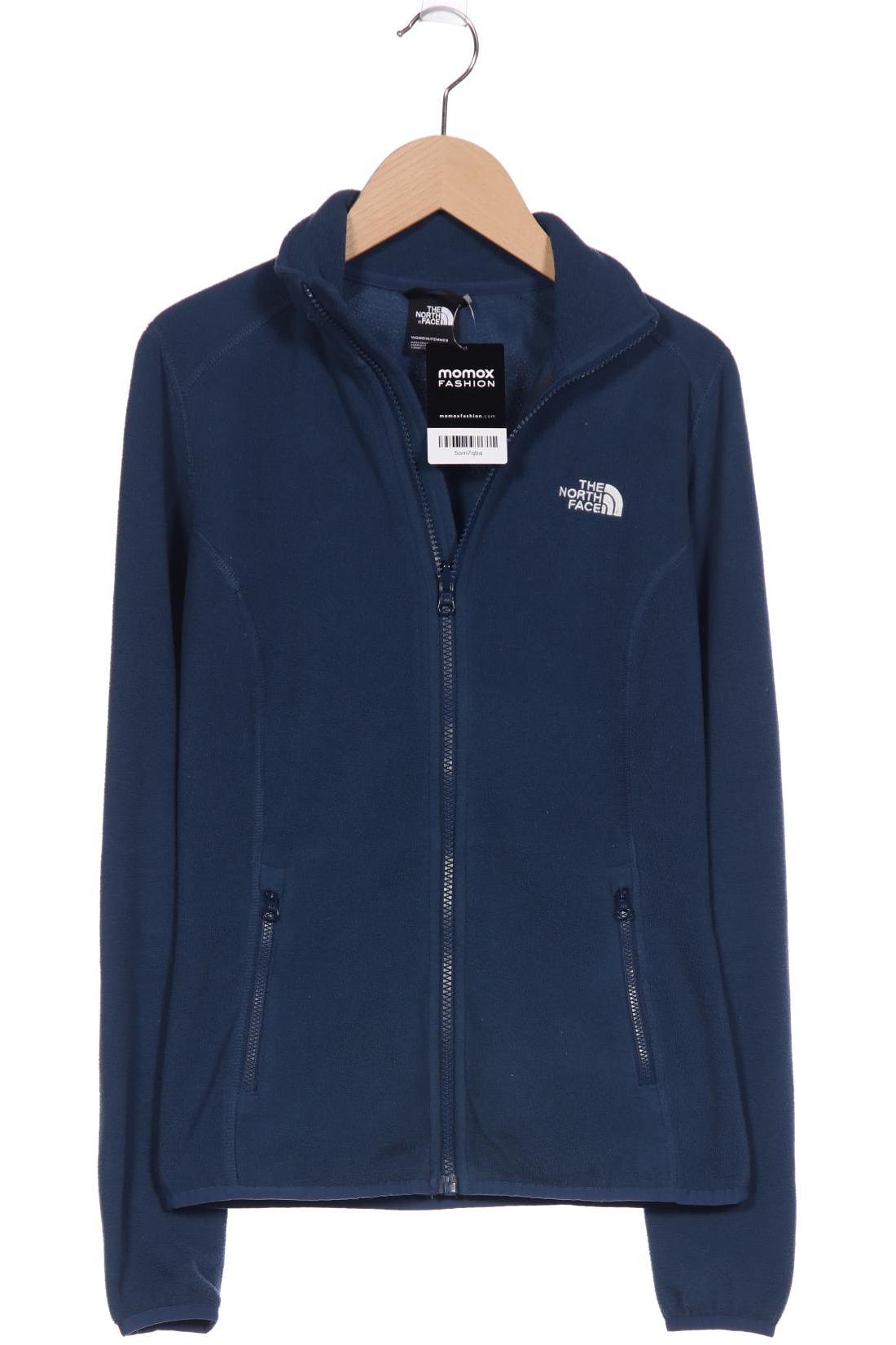 

The North Face Damen Sweatshirt, blau