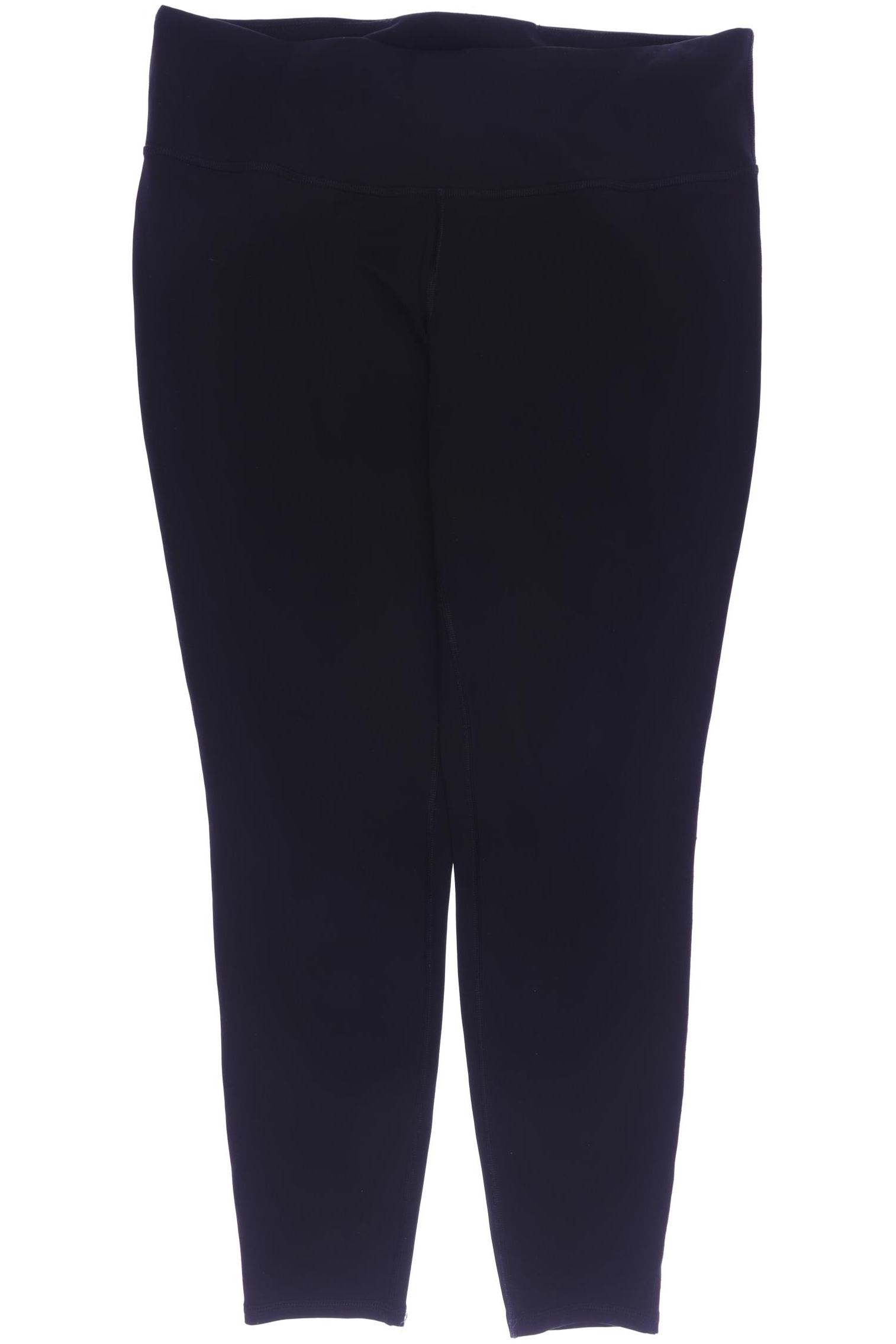 

The North Face Damen Stoffhose, schwarz, Gr. 35