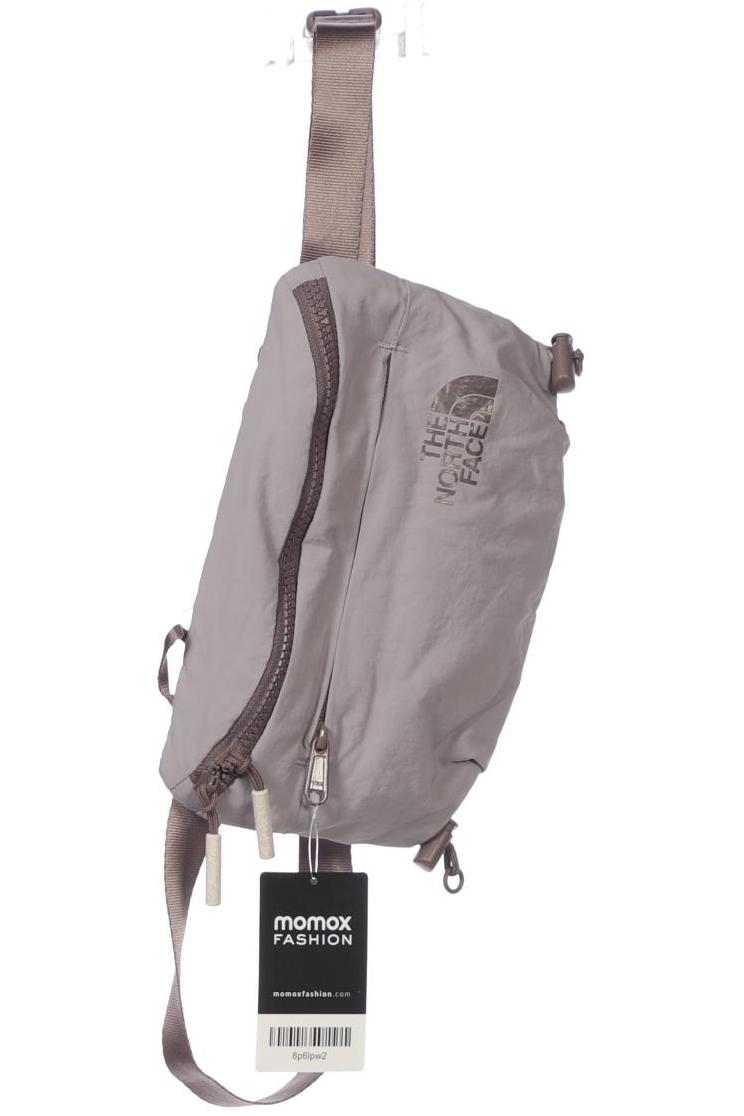 

The North Face Damen Handtasche, flieder, Gr.