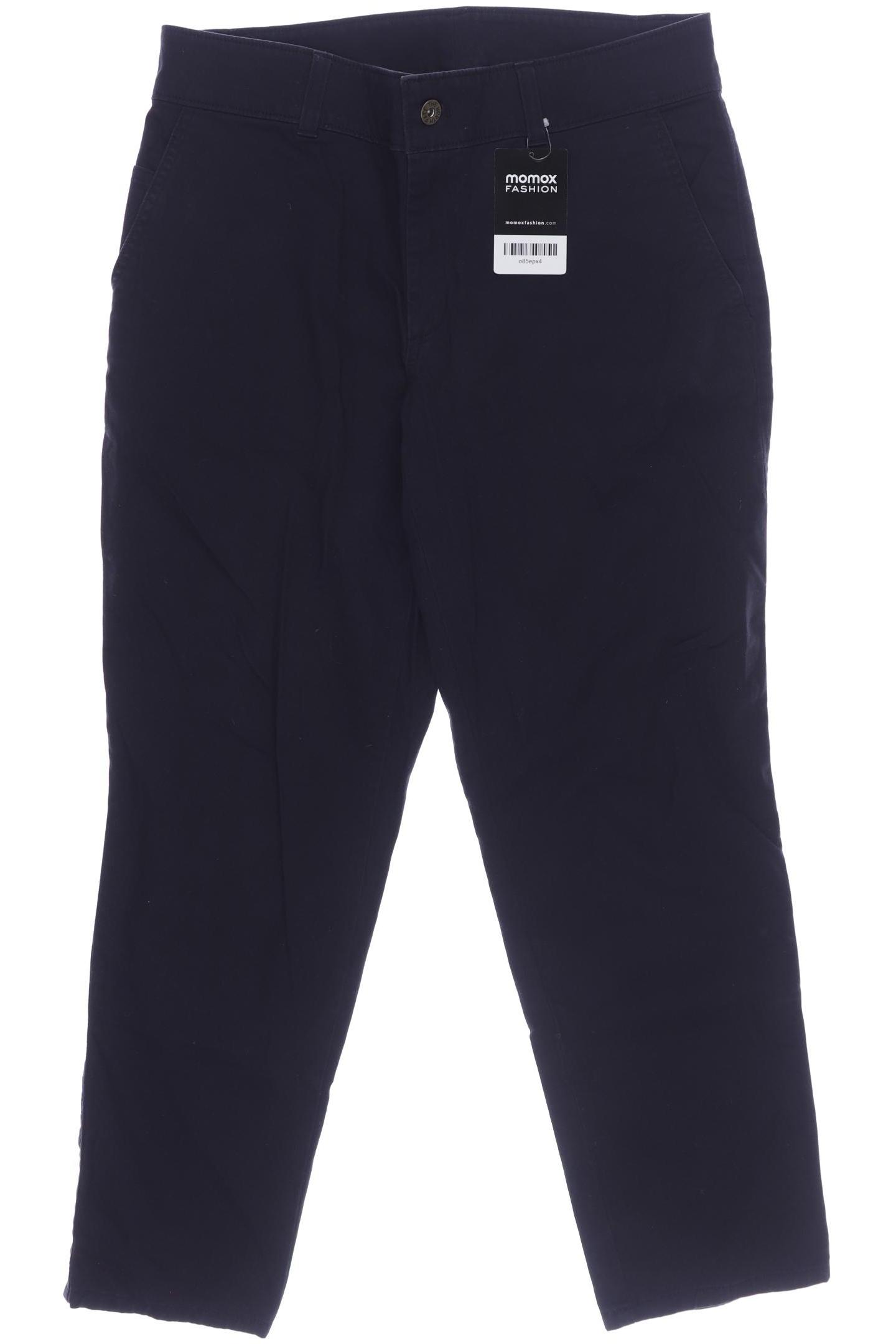 

The North Face Damen Stoffhose, schwarz