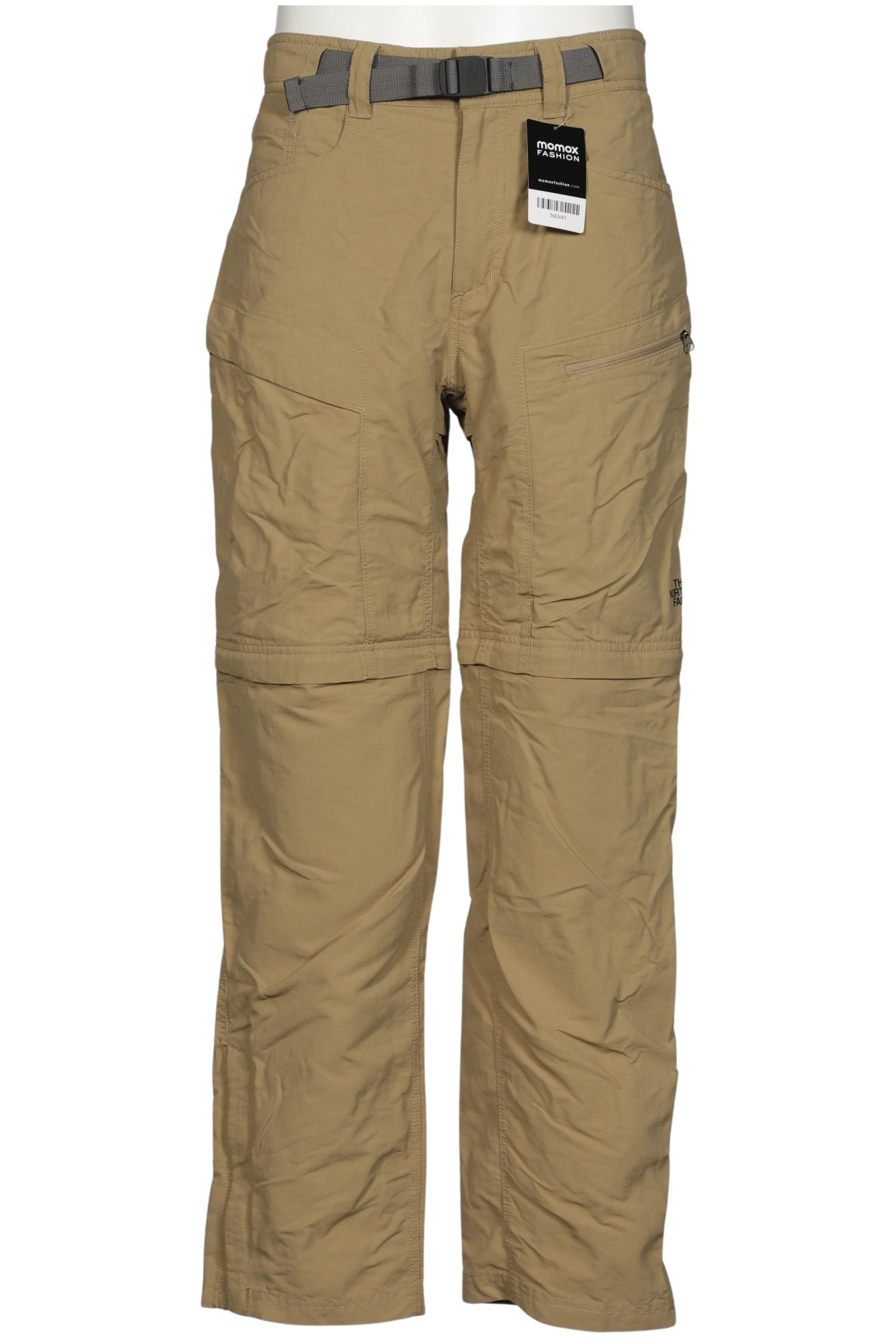 Thumbnail - The North Face Herren Stoffhose, beige, Gr. 0