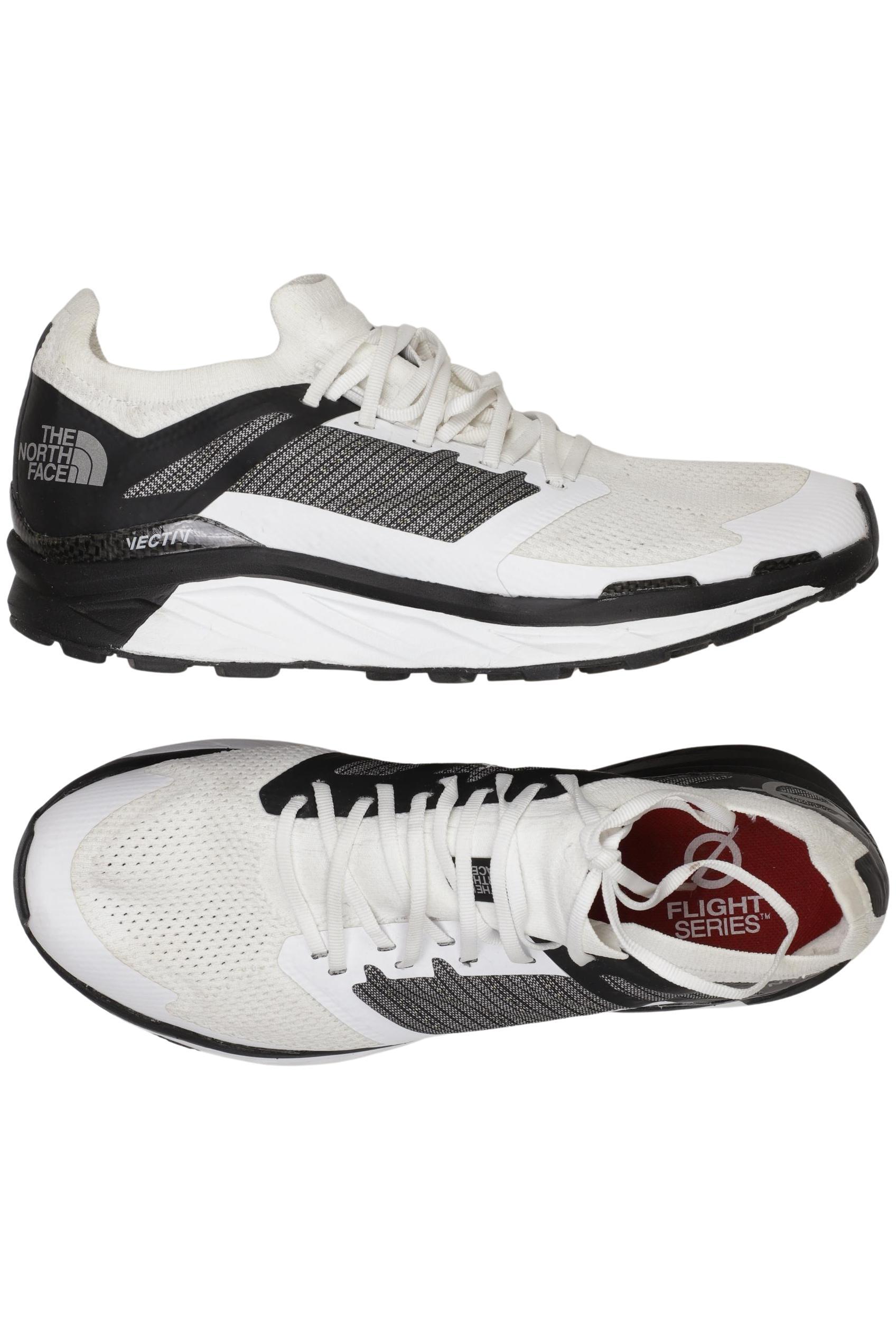 

The North Face Damen Sneakers, mehrfarbig, Gr. 40