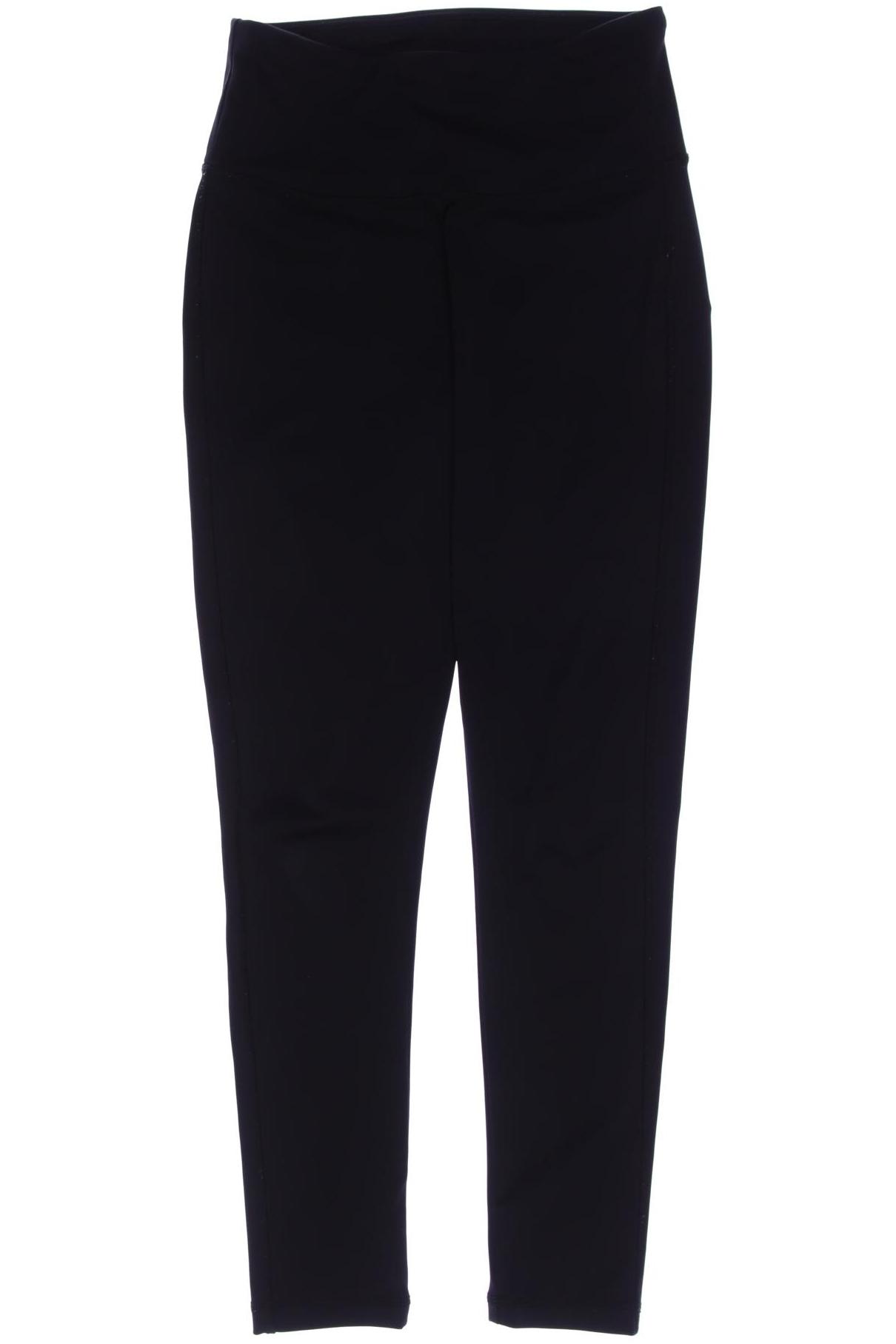 

The North Face Damen Stoffhose, schwarz, Gr. 0