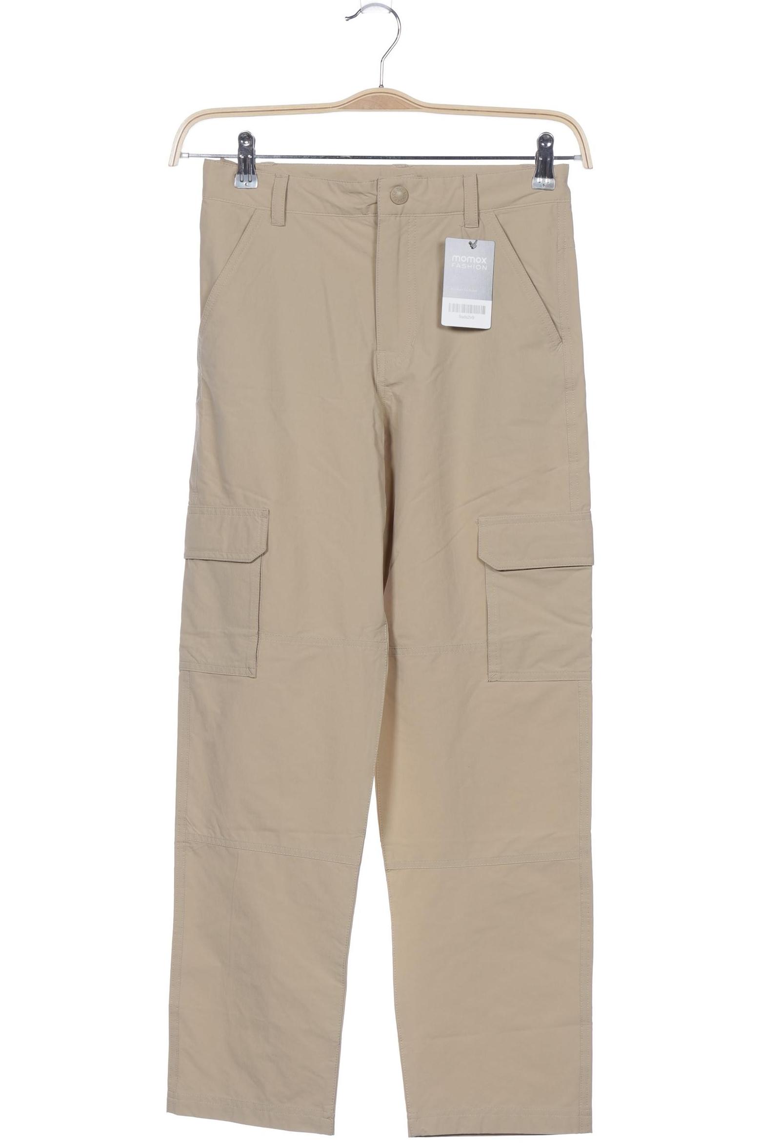 

The North Face Herren Stoffhose, beige, Gr. 164